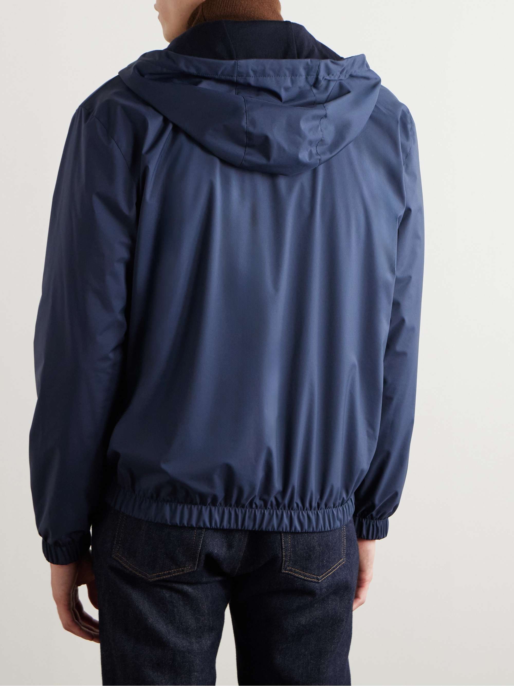 LORO PIANA 