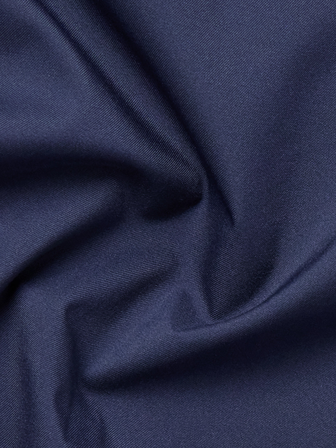Loro Piana Reversible Storm System® And Cashmere Zip-up Hooded Jacket In Blue