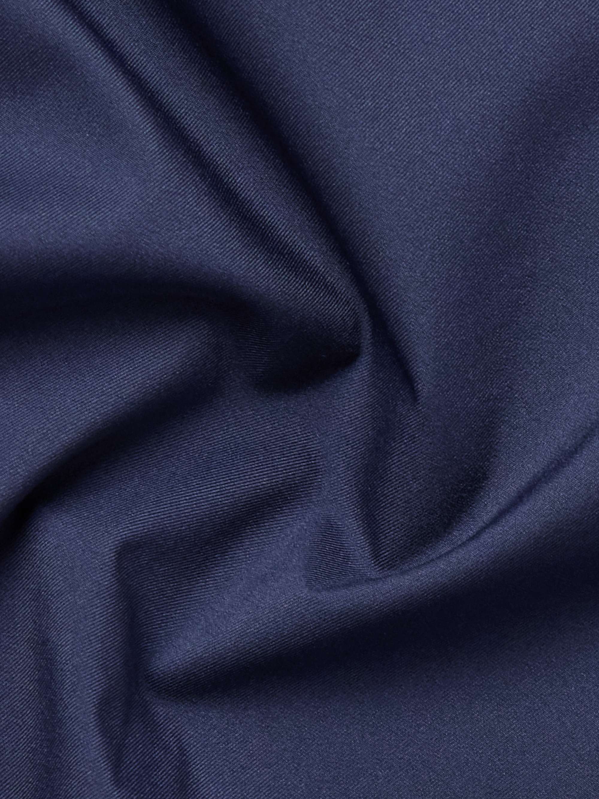 LORO PIANA 