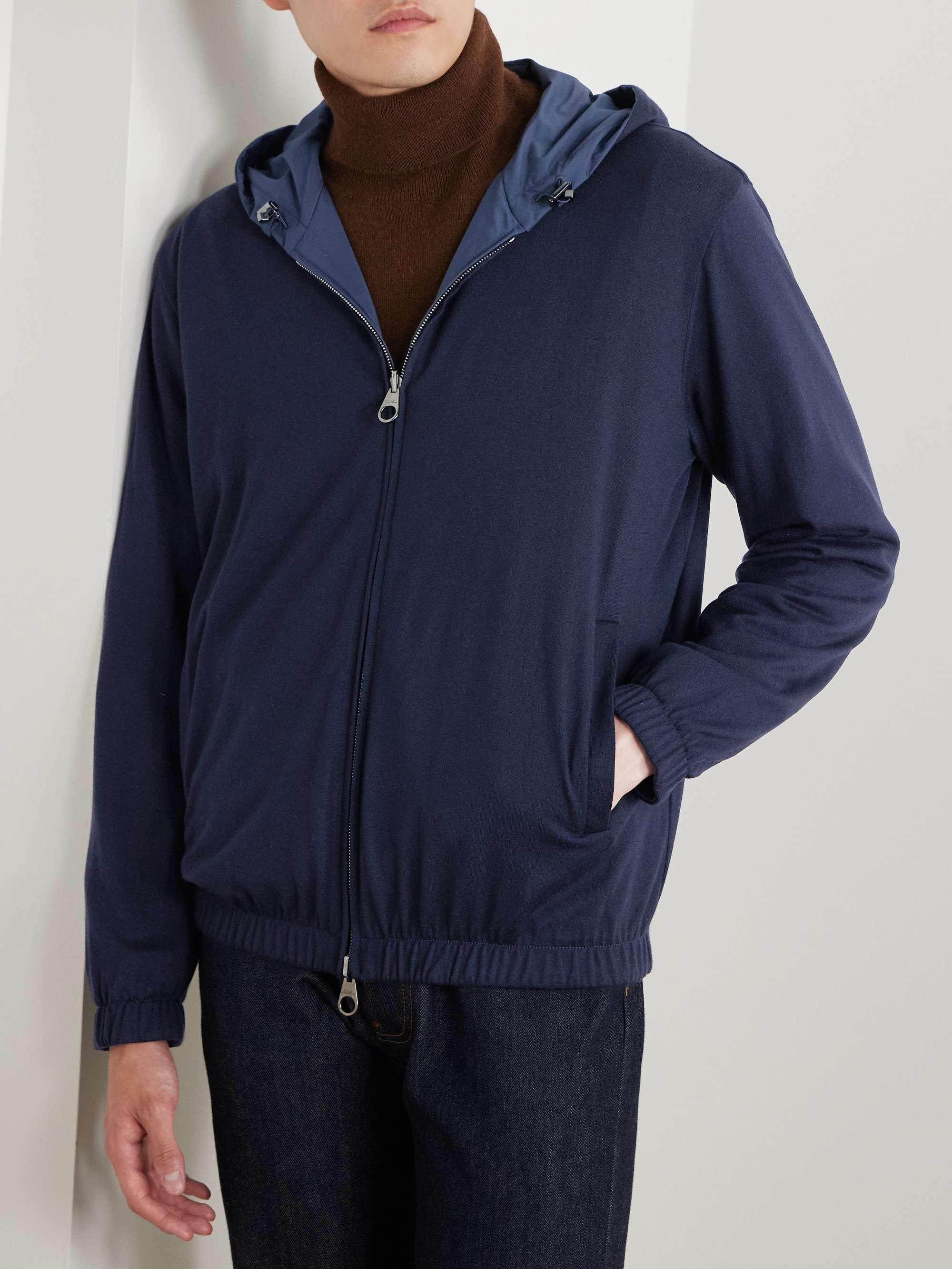 LORO PIANA 
