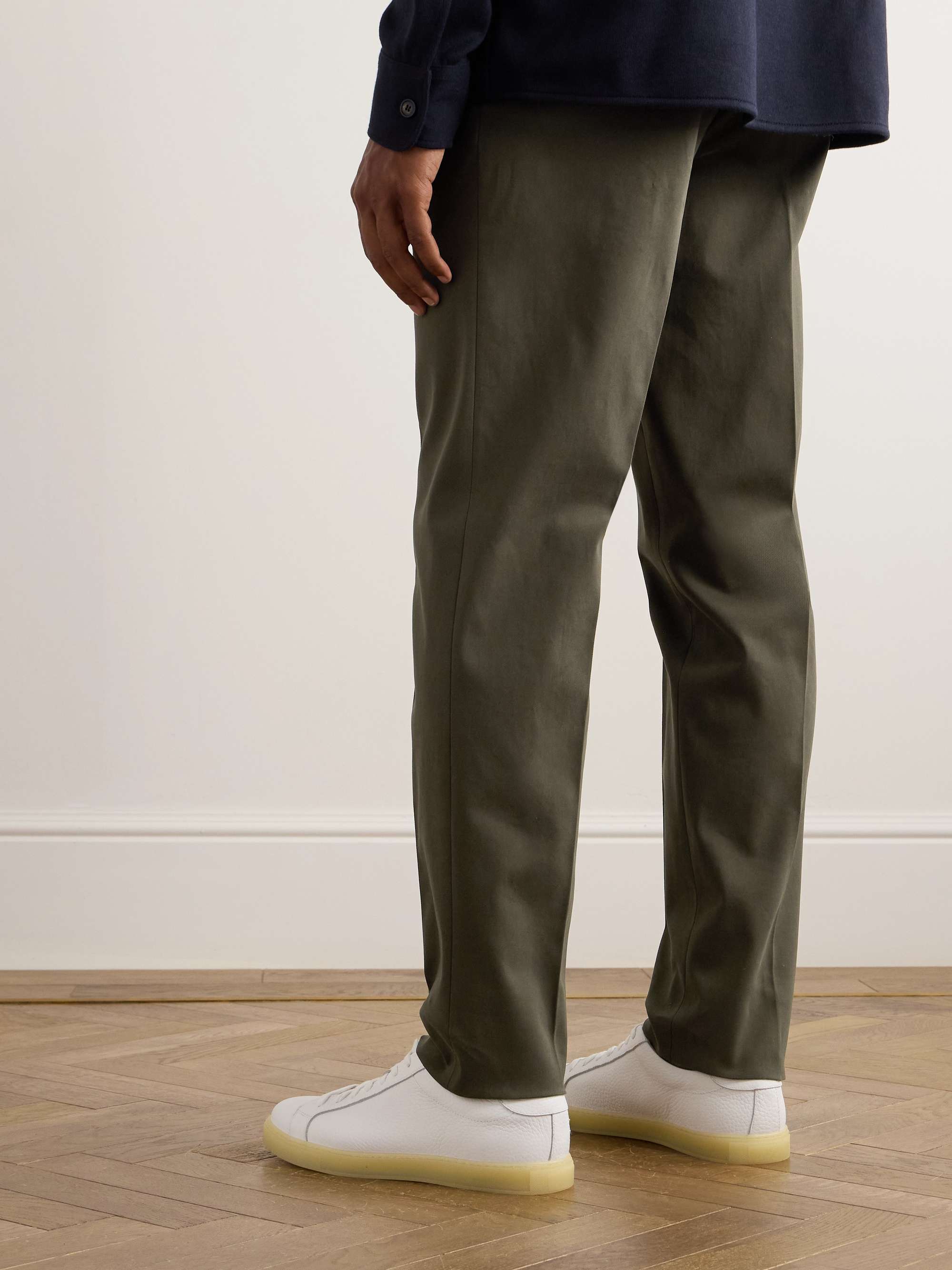LORO PIANA 