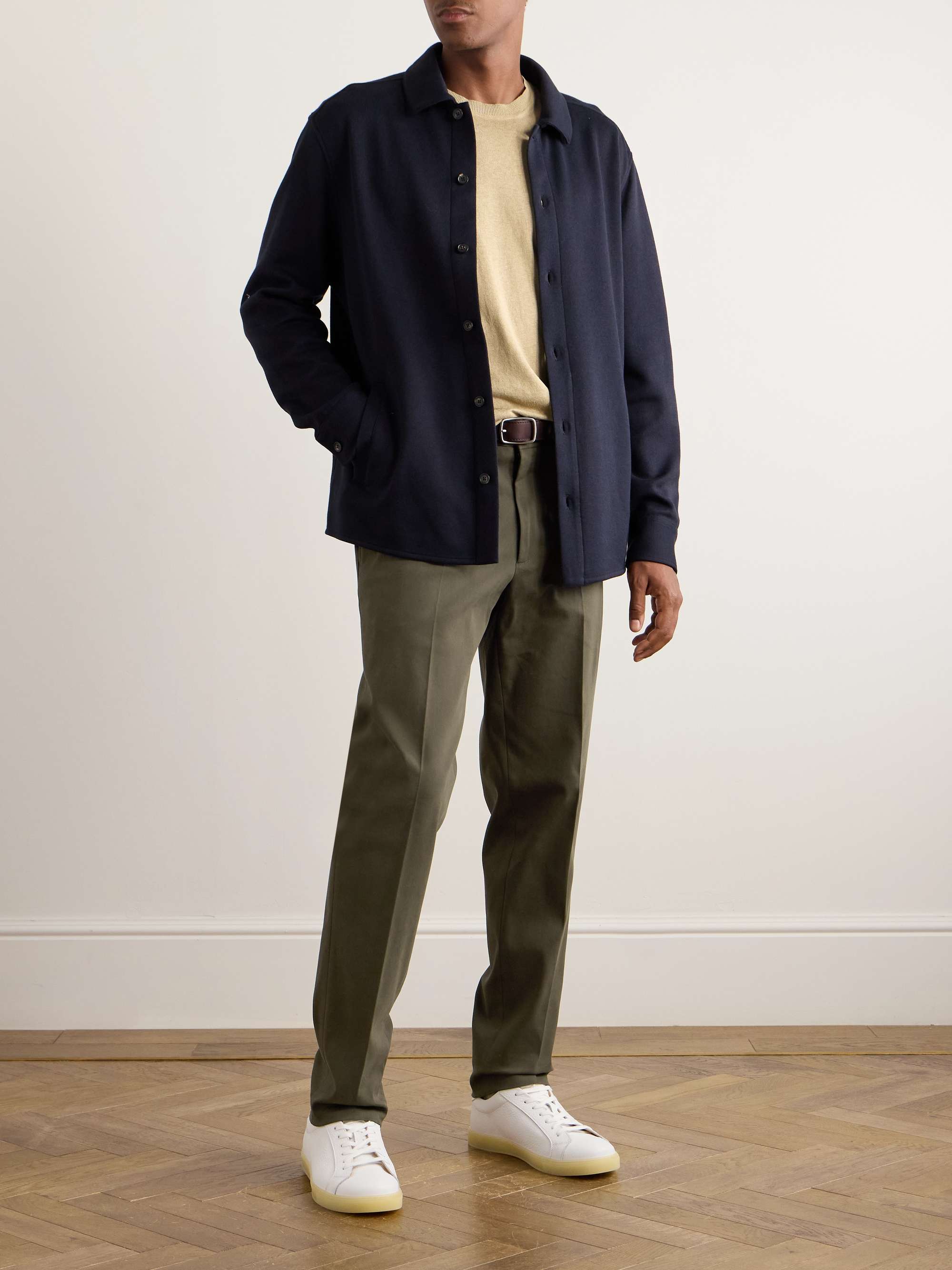 LORO PIANA 