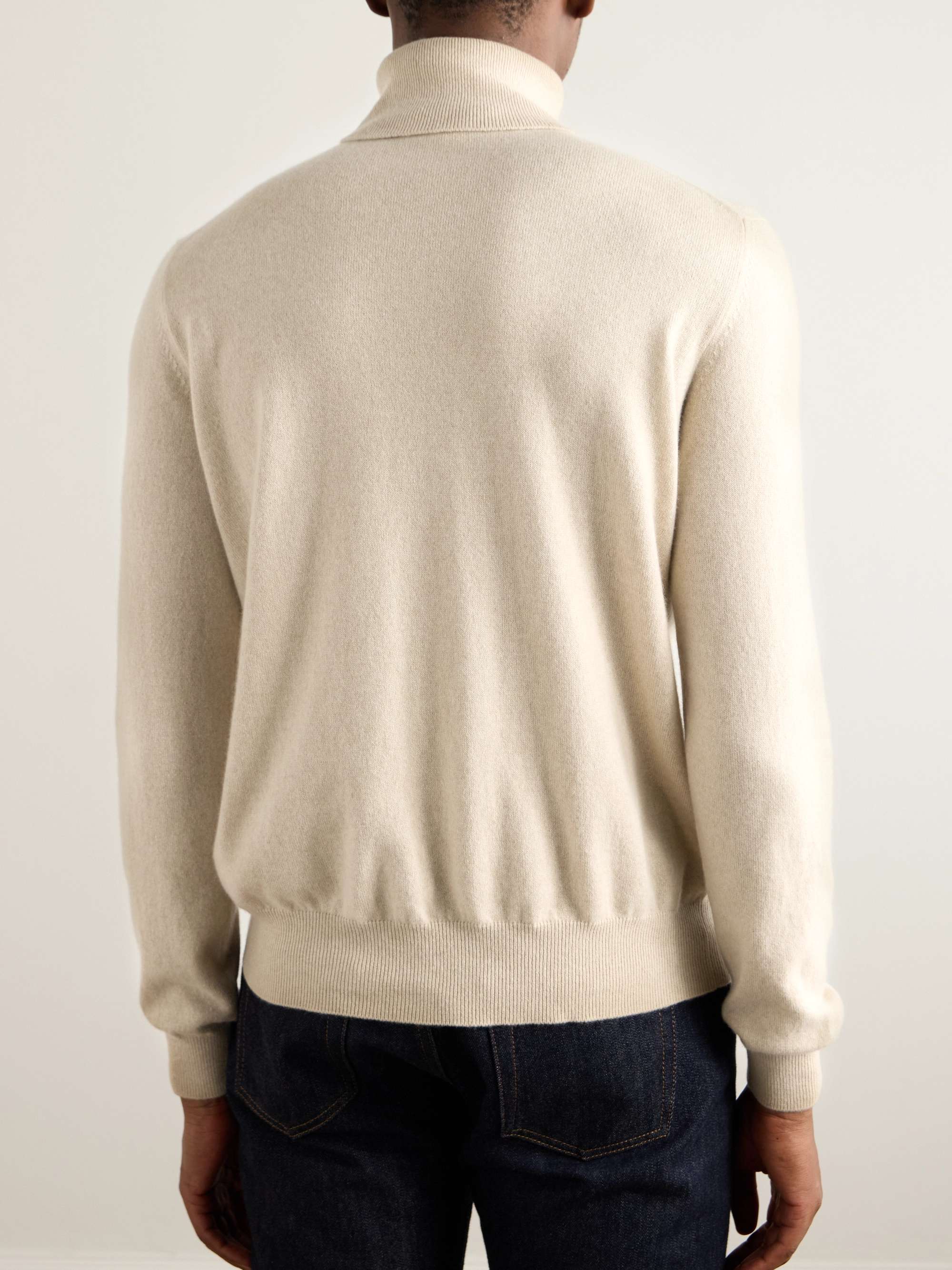 LORO PIANA 