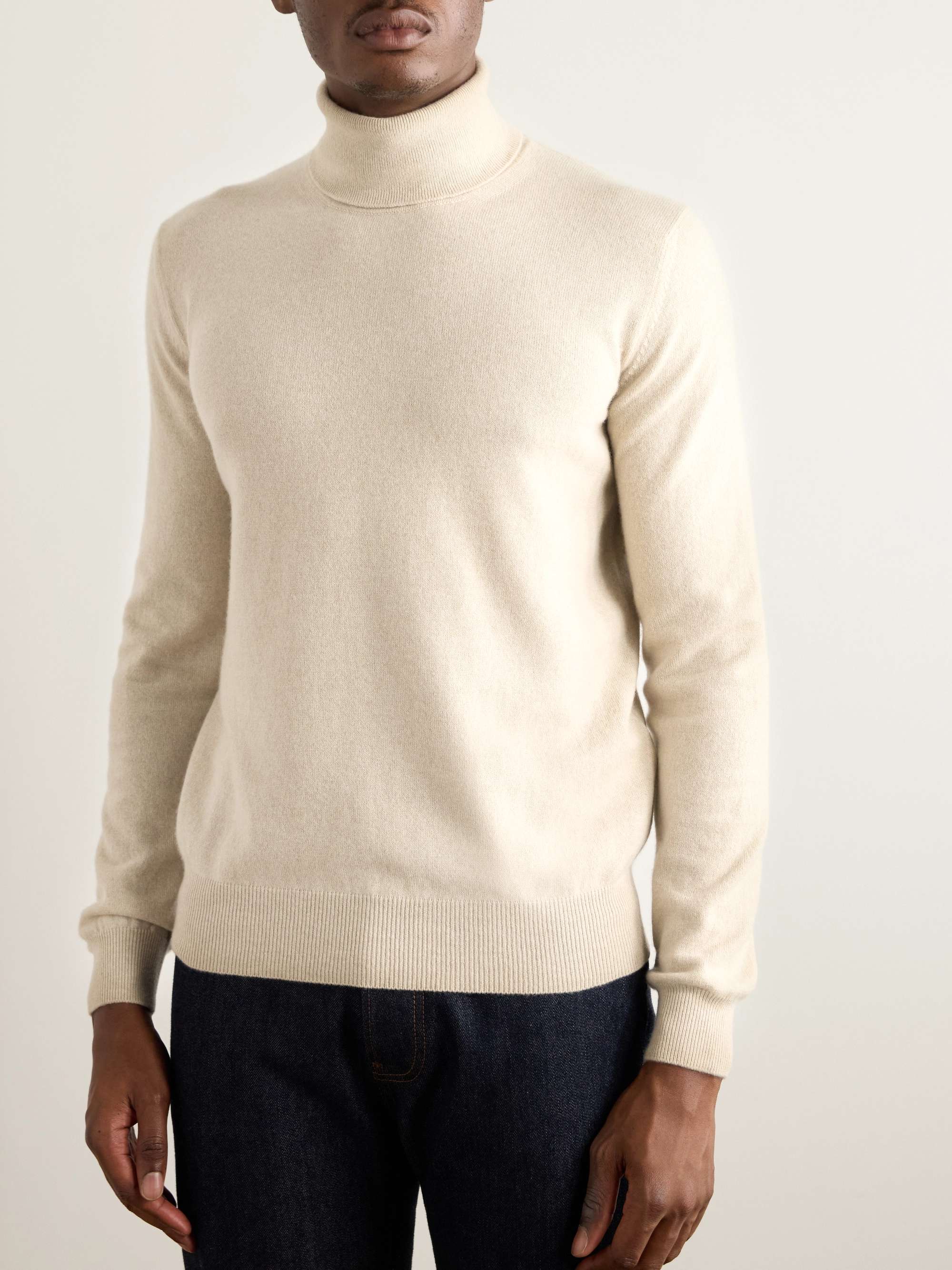 LORO PIANA 