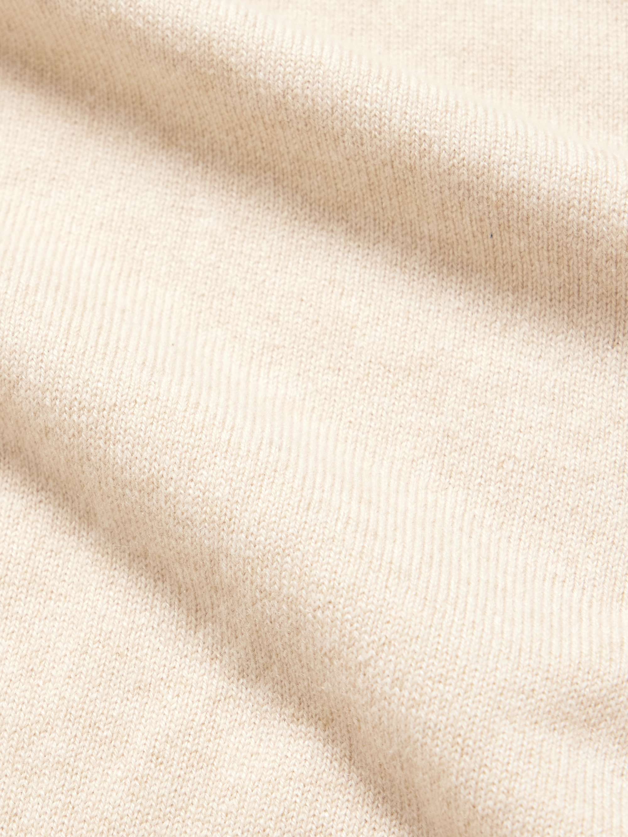 LORO PIANA 