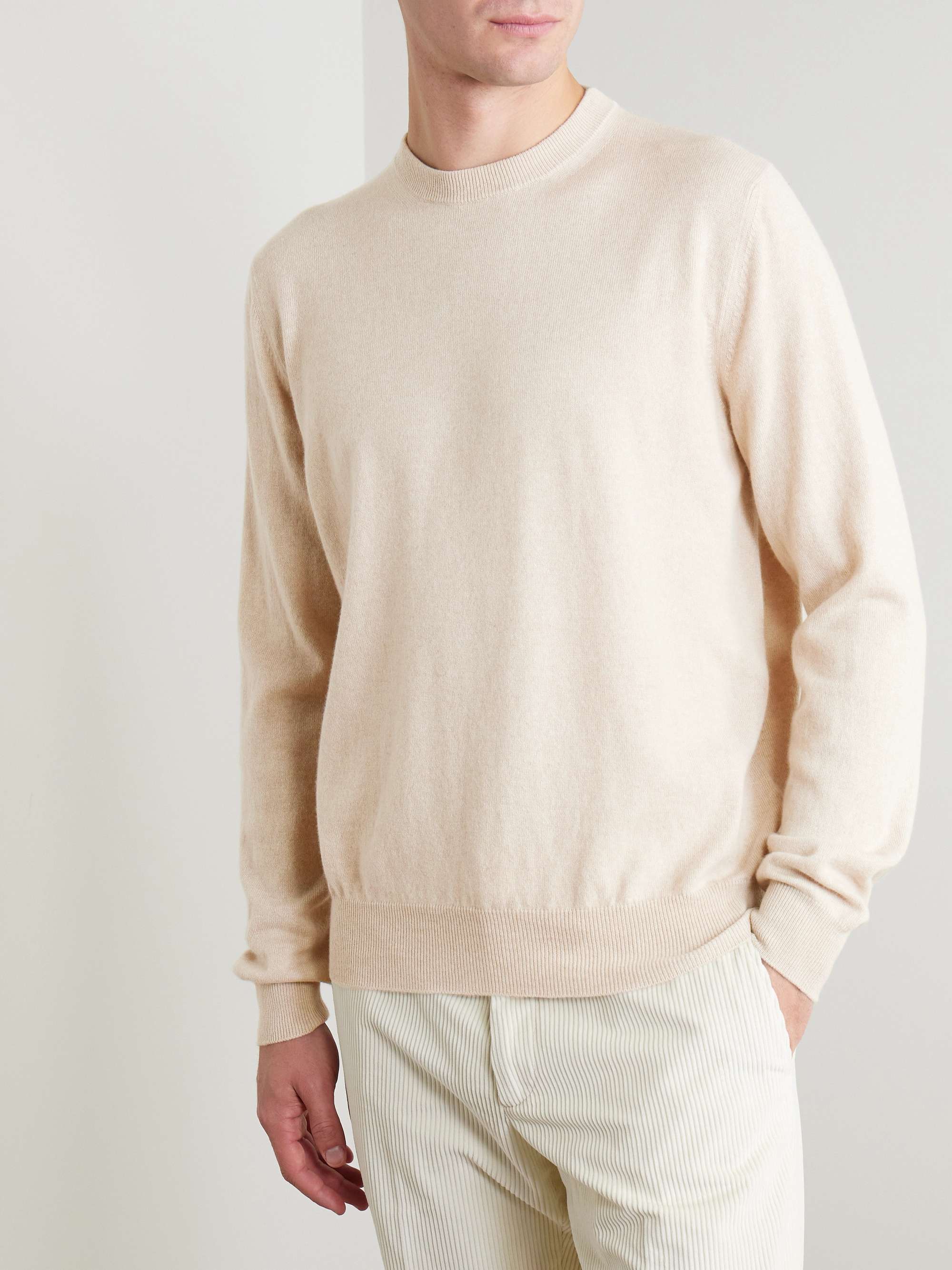 LORO PIANA 