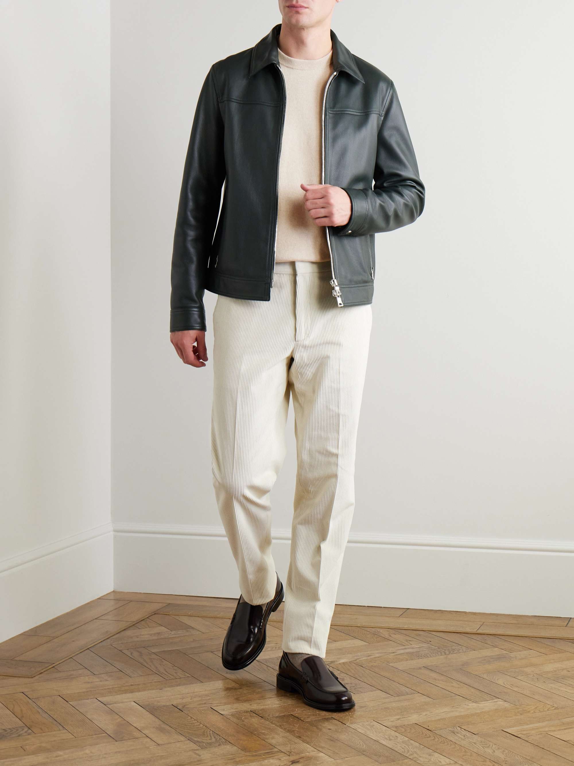 LORO PIANA 