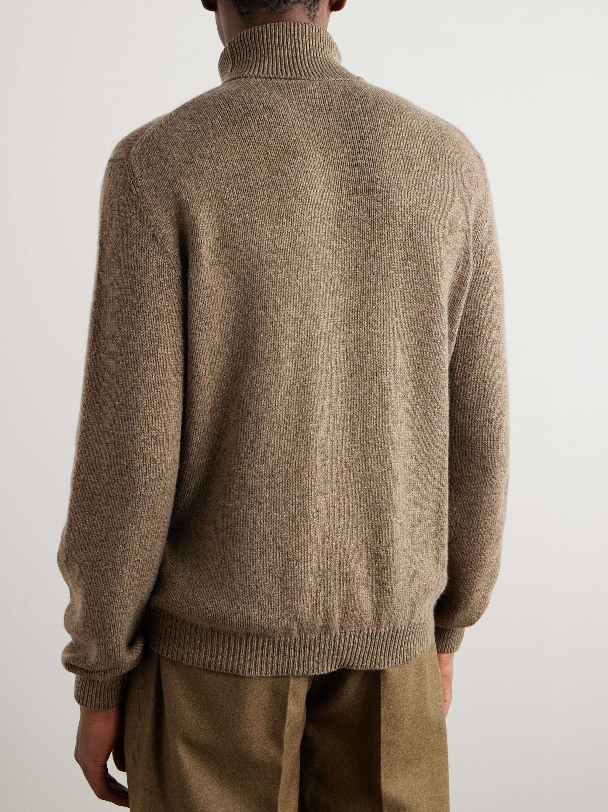 LORO PIANA 