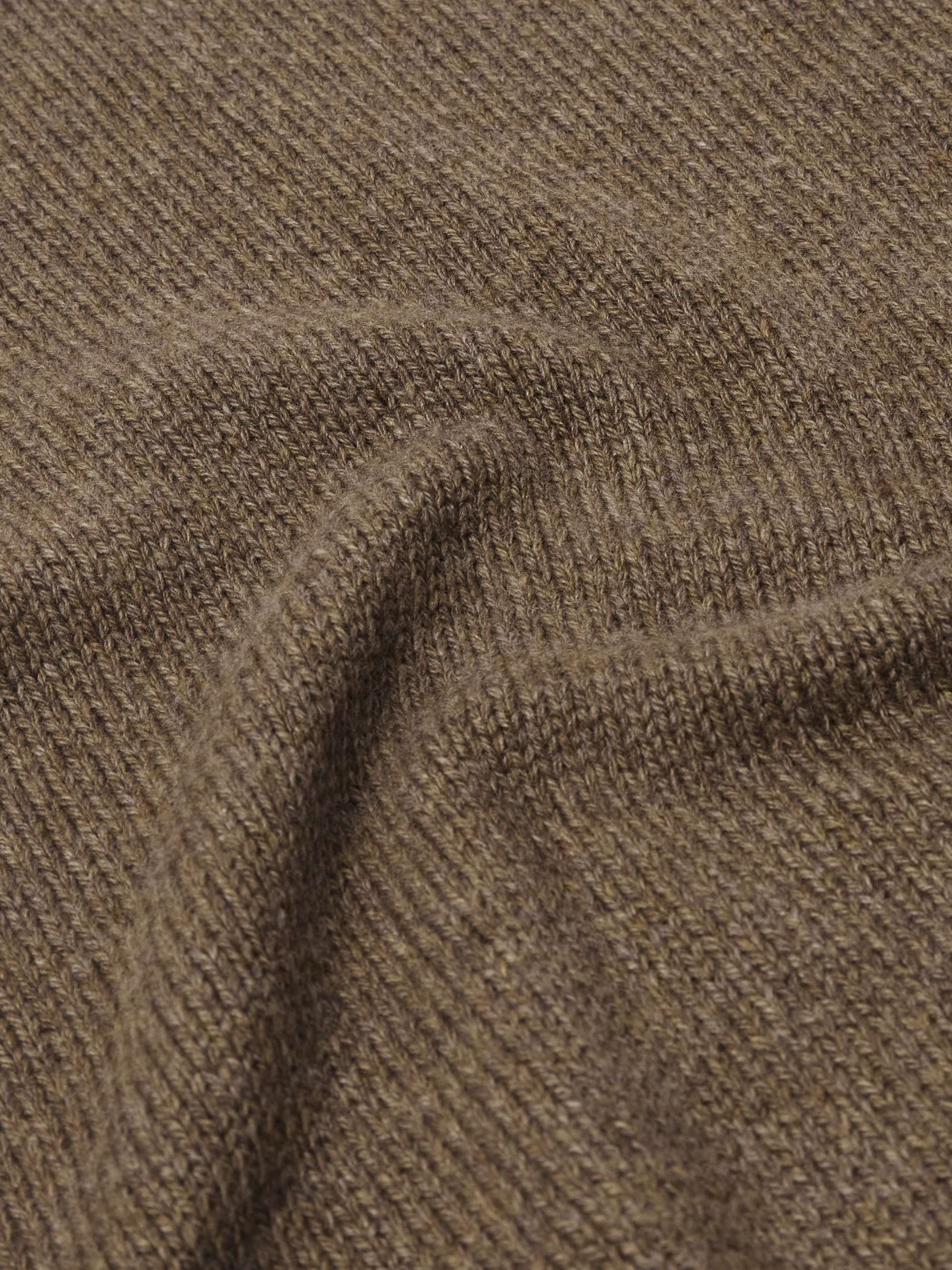 LORO PIANA 