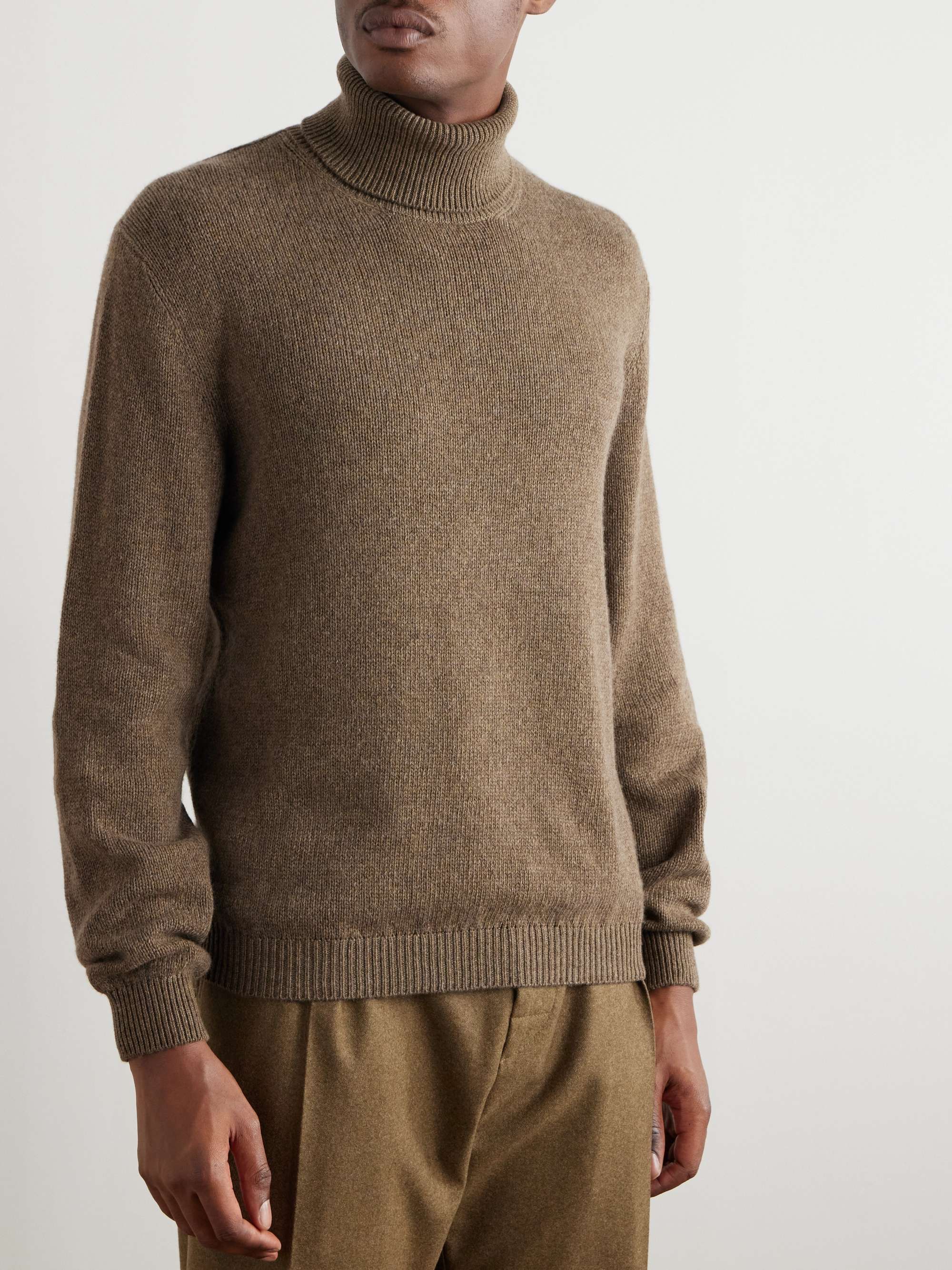 LORO PIANA 