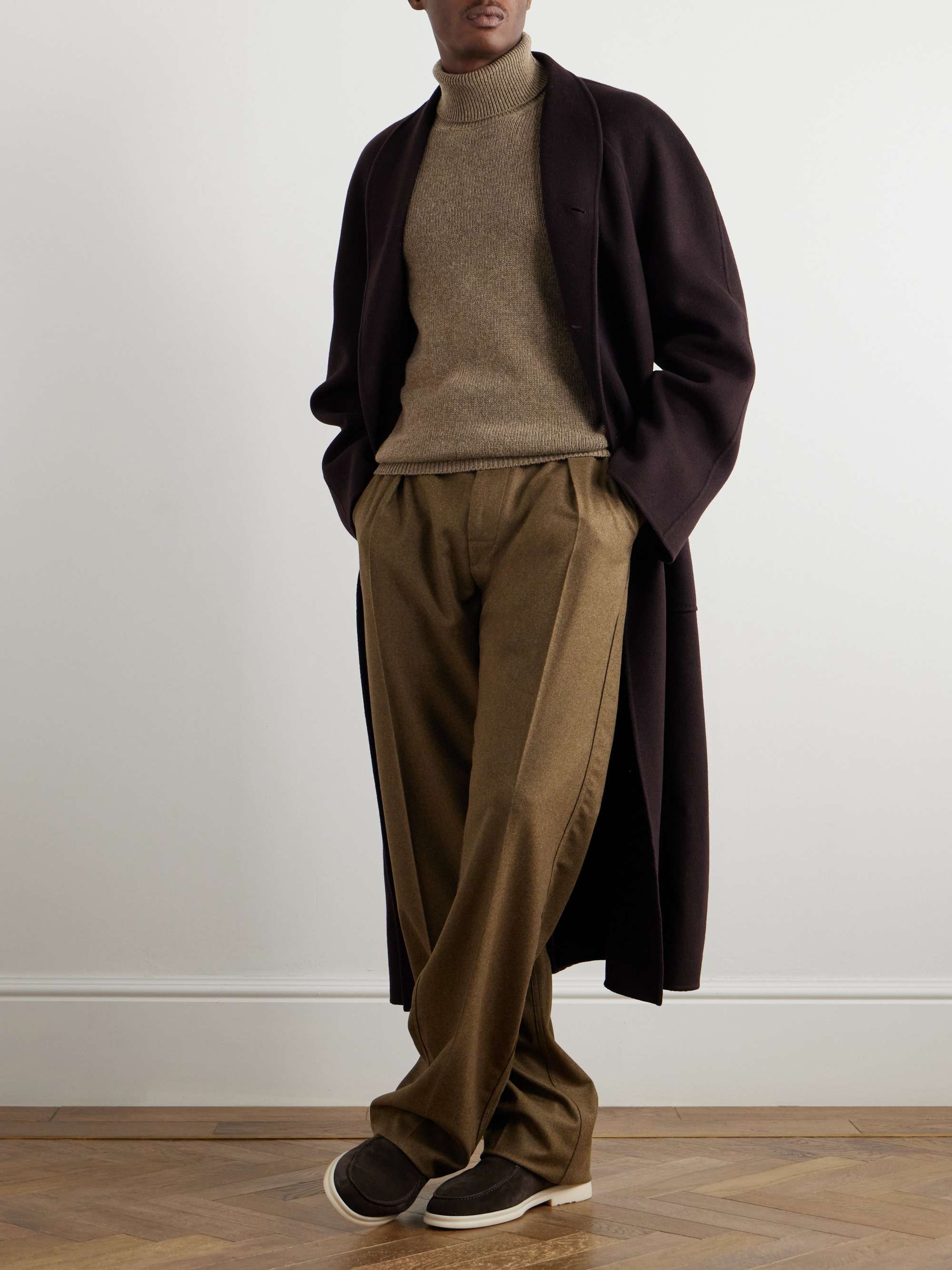 LORO PIANA 
