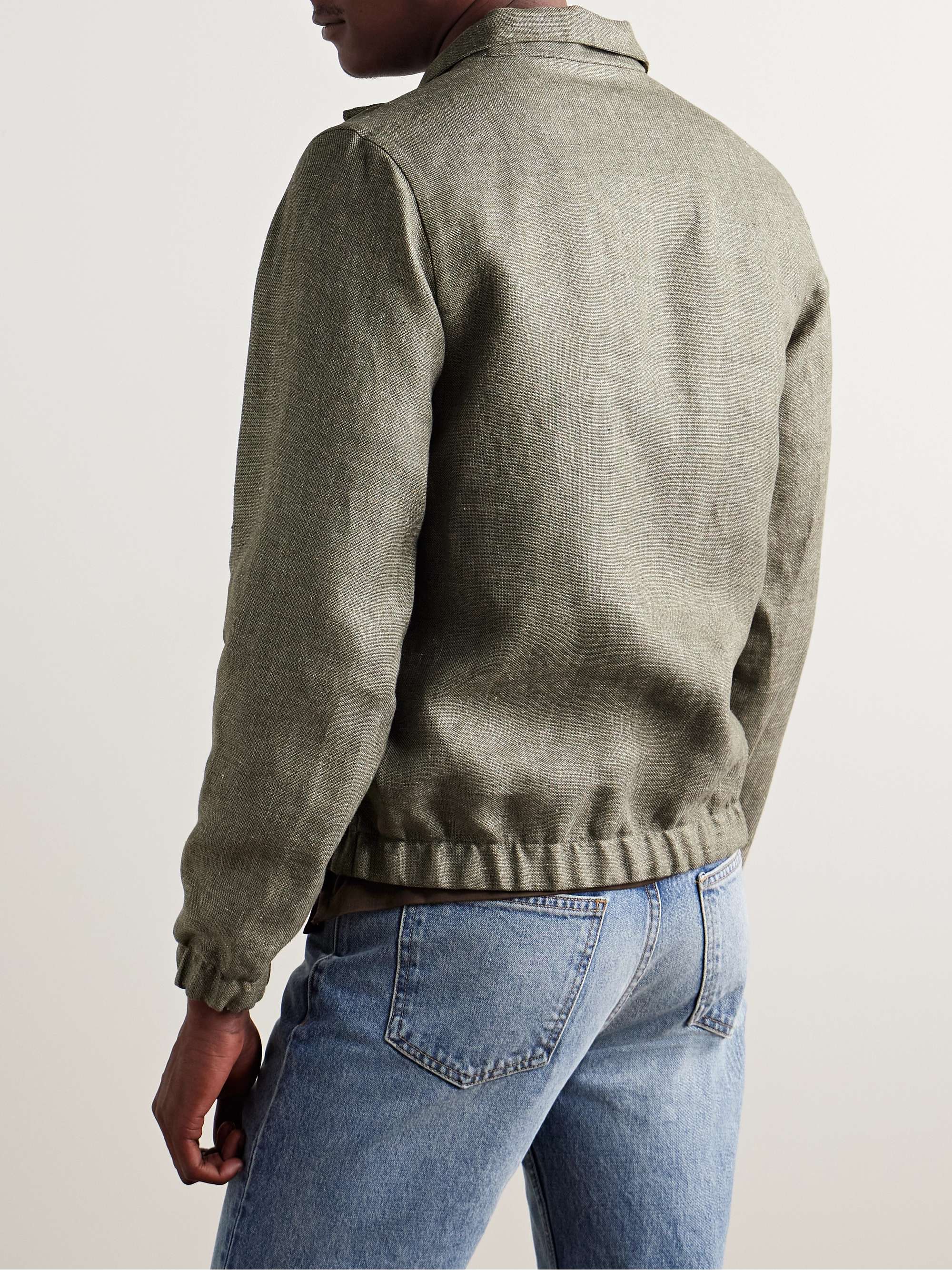 LORO PIANA 