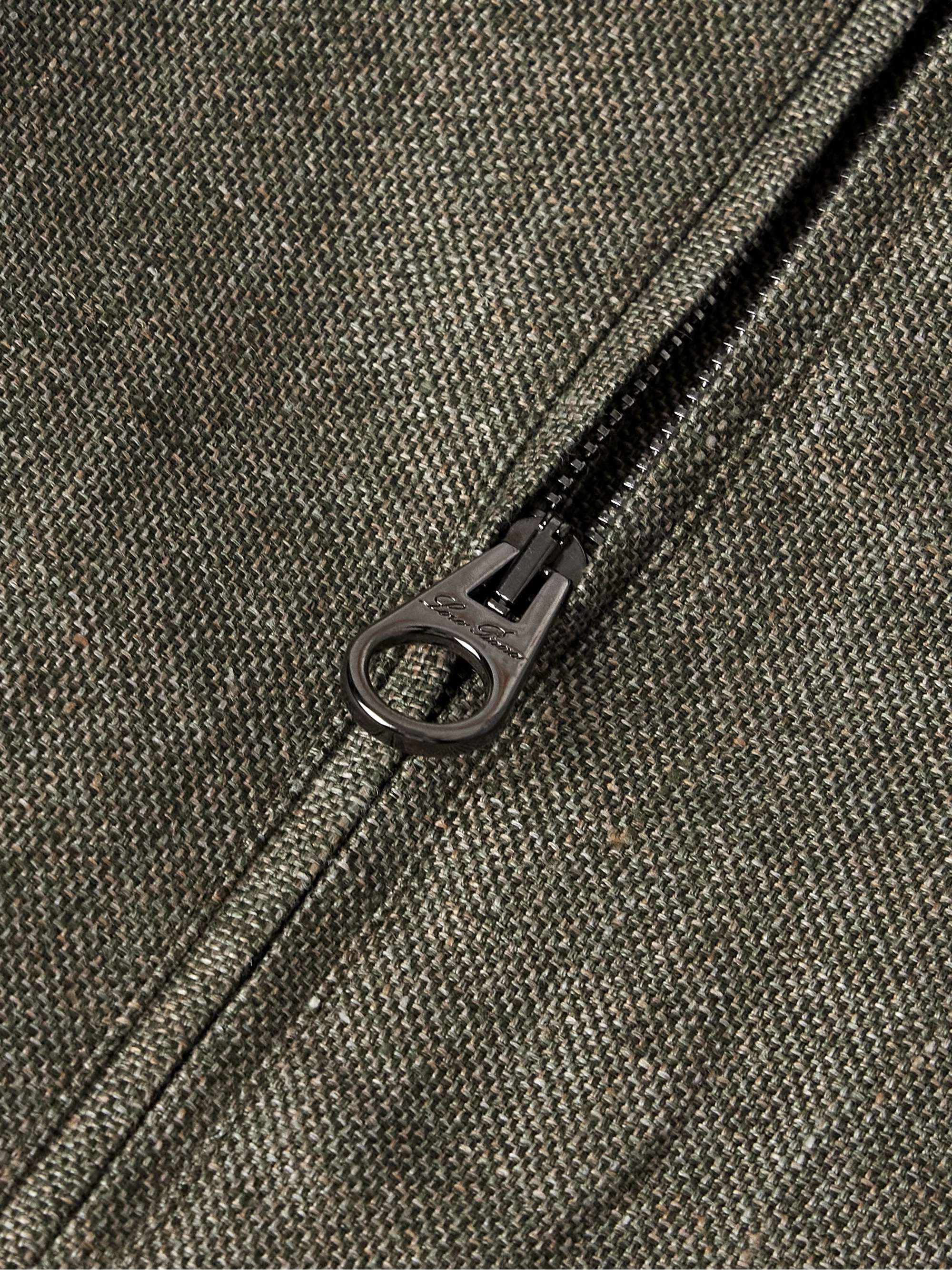 LORO PIANA 
