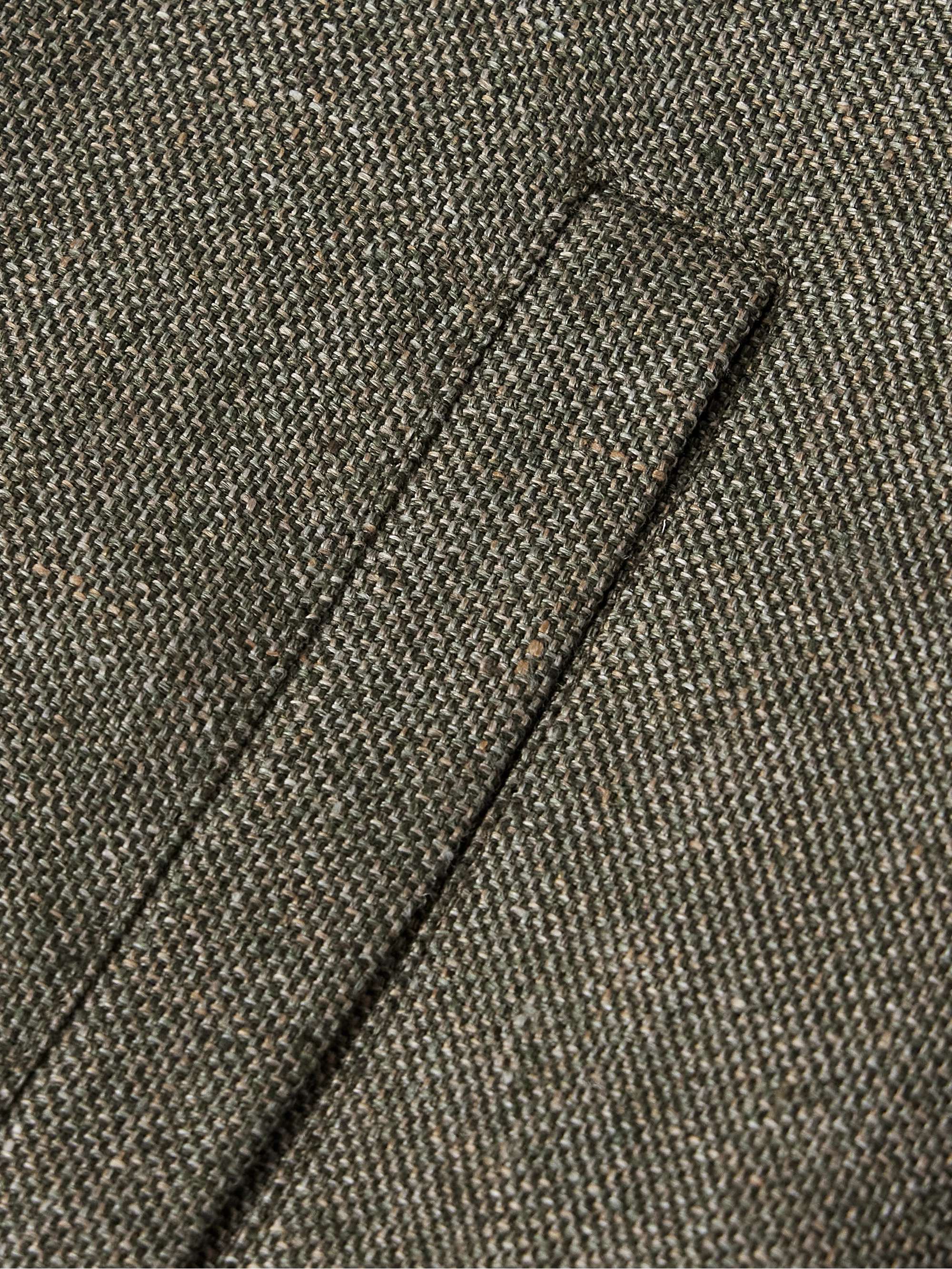 LORO PIANA 