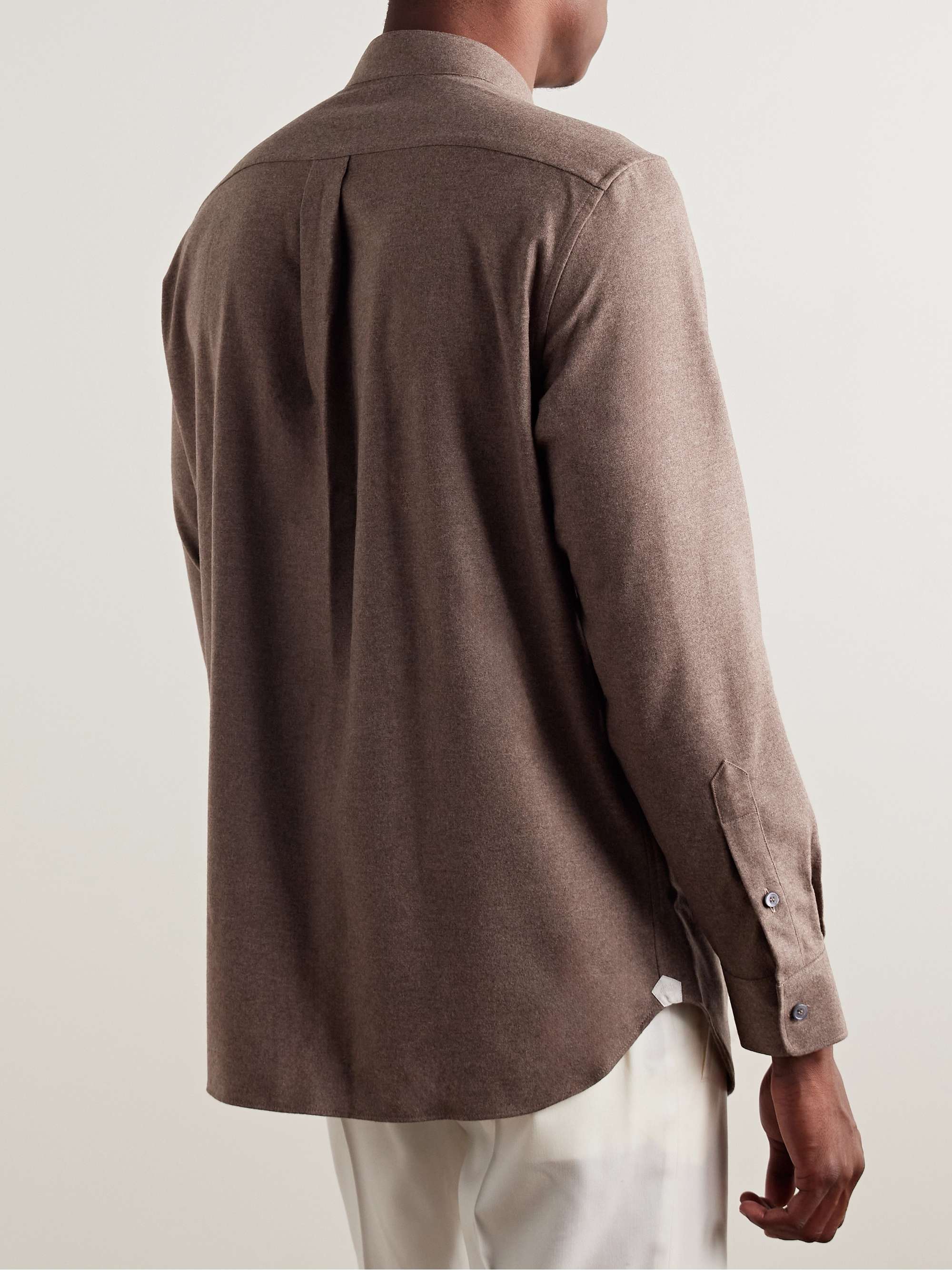 LORO PIANA 