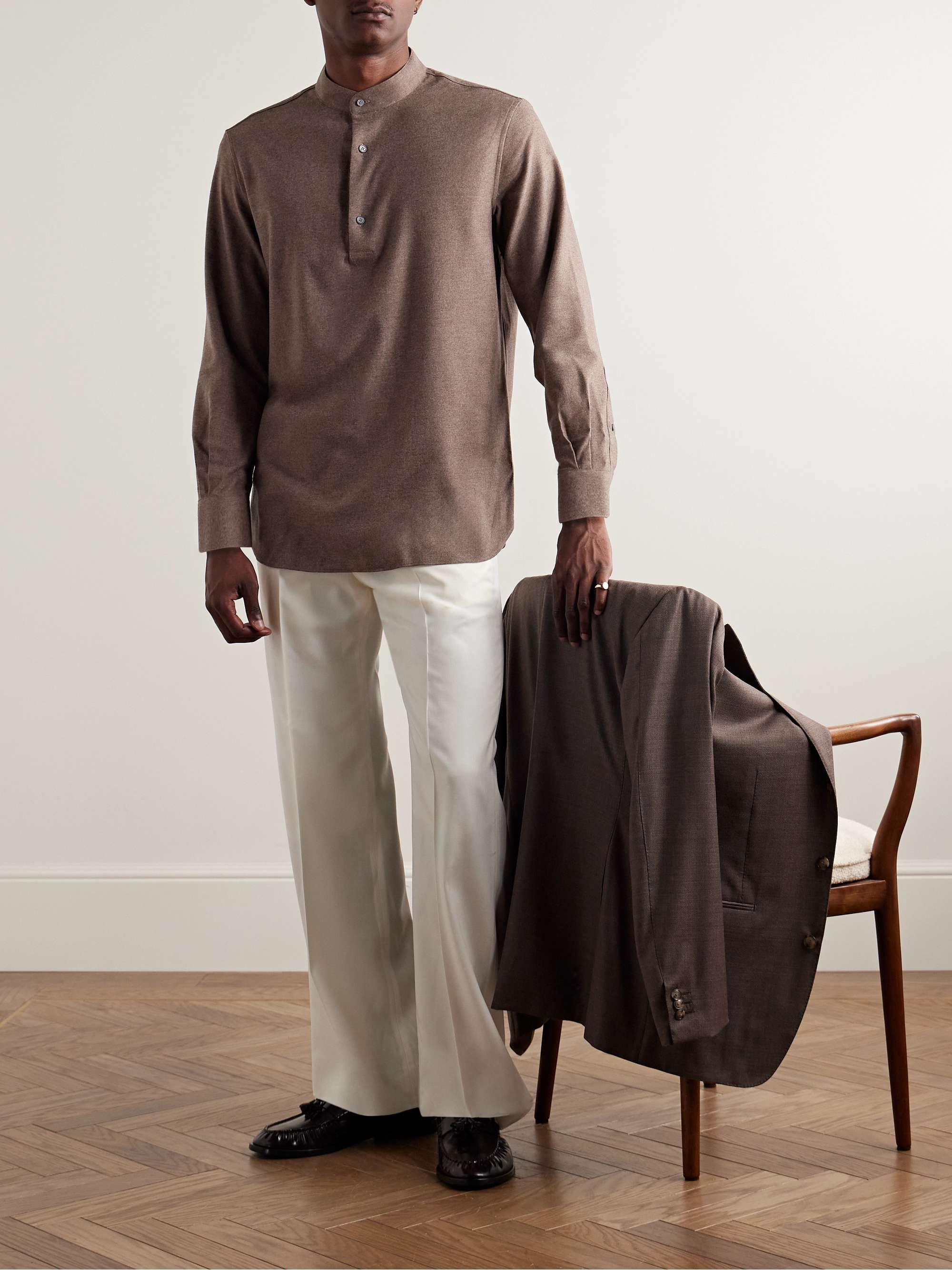 LORO PIANA 