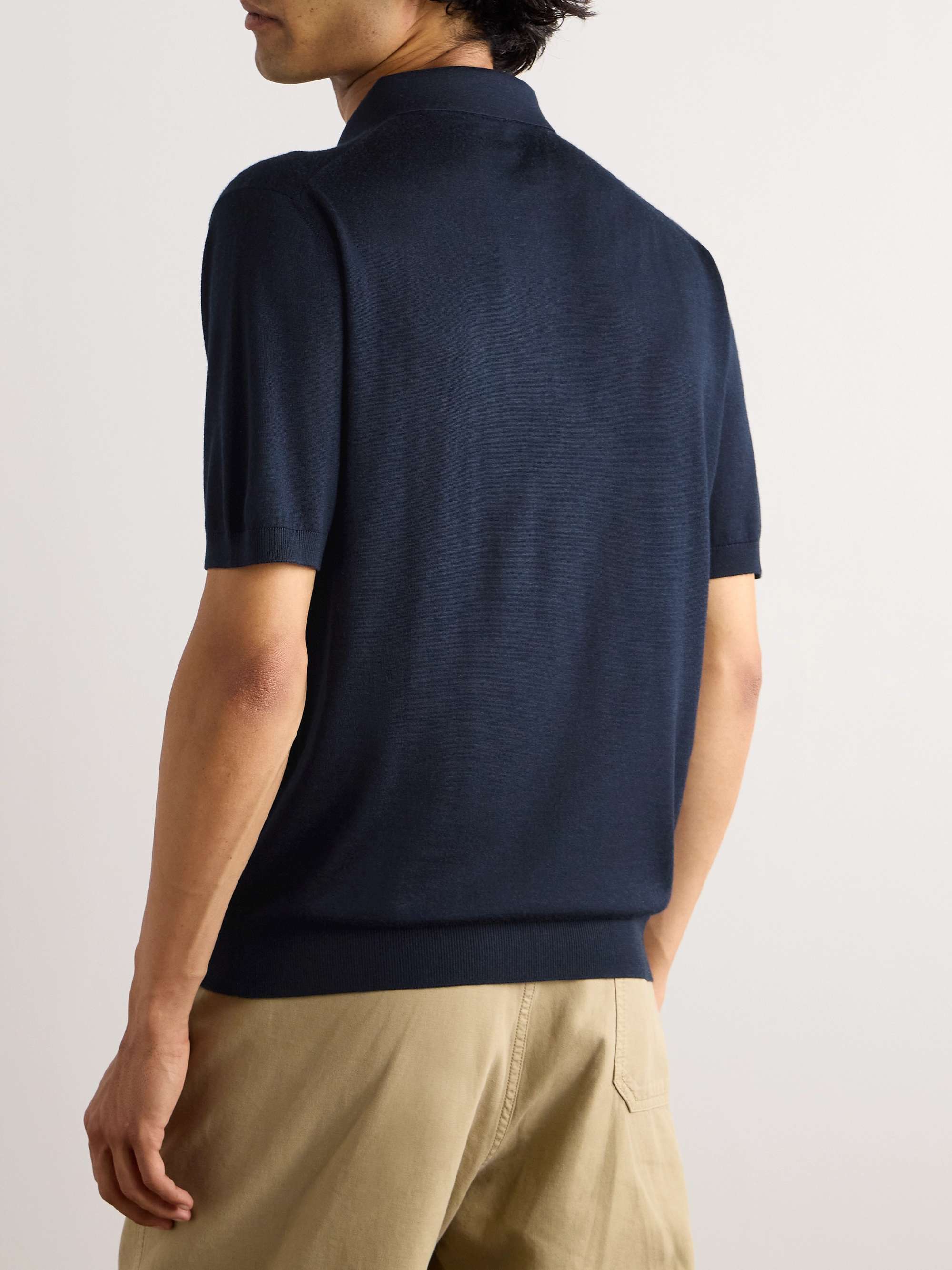 LORO PIANA 