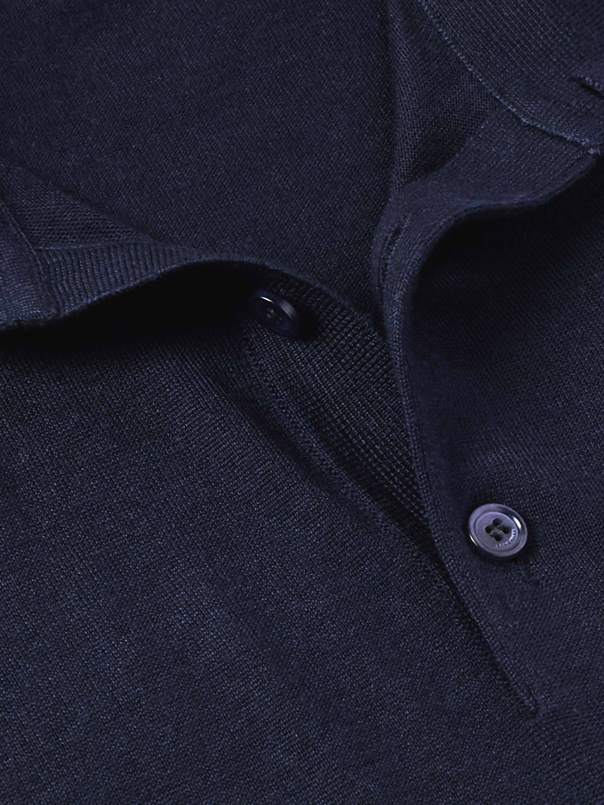 LORO PIANA 