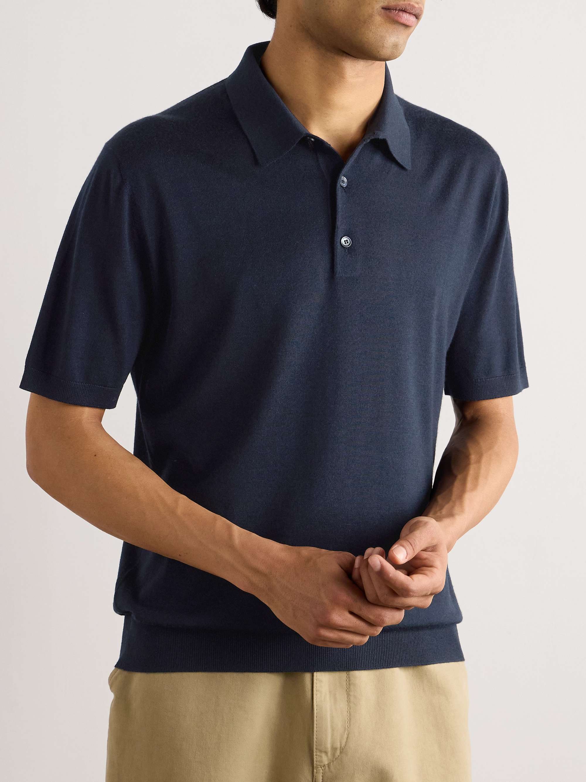 LORO PIANA 