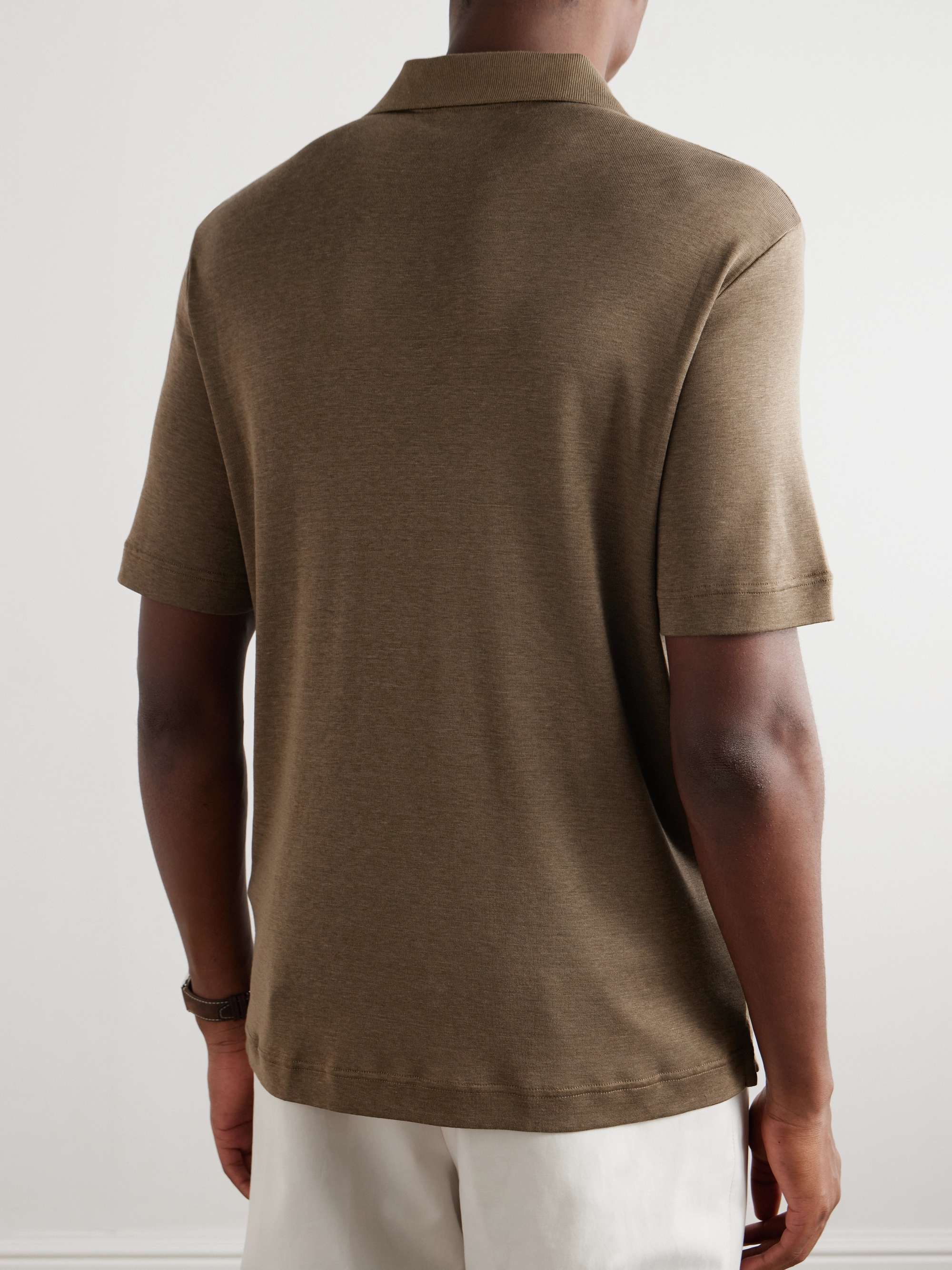 LORO PIANA 