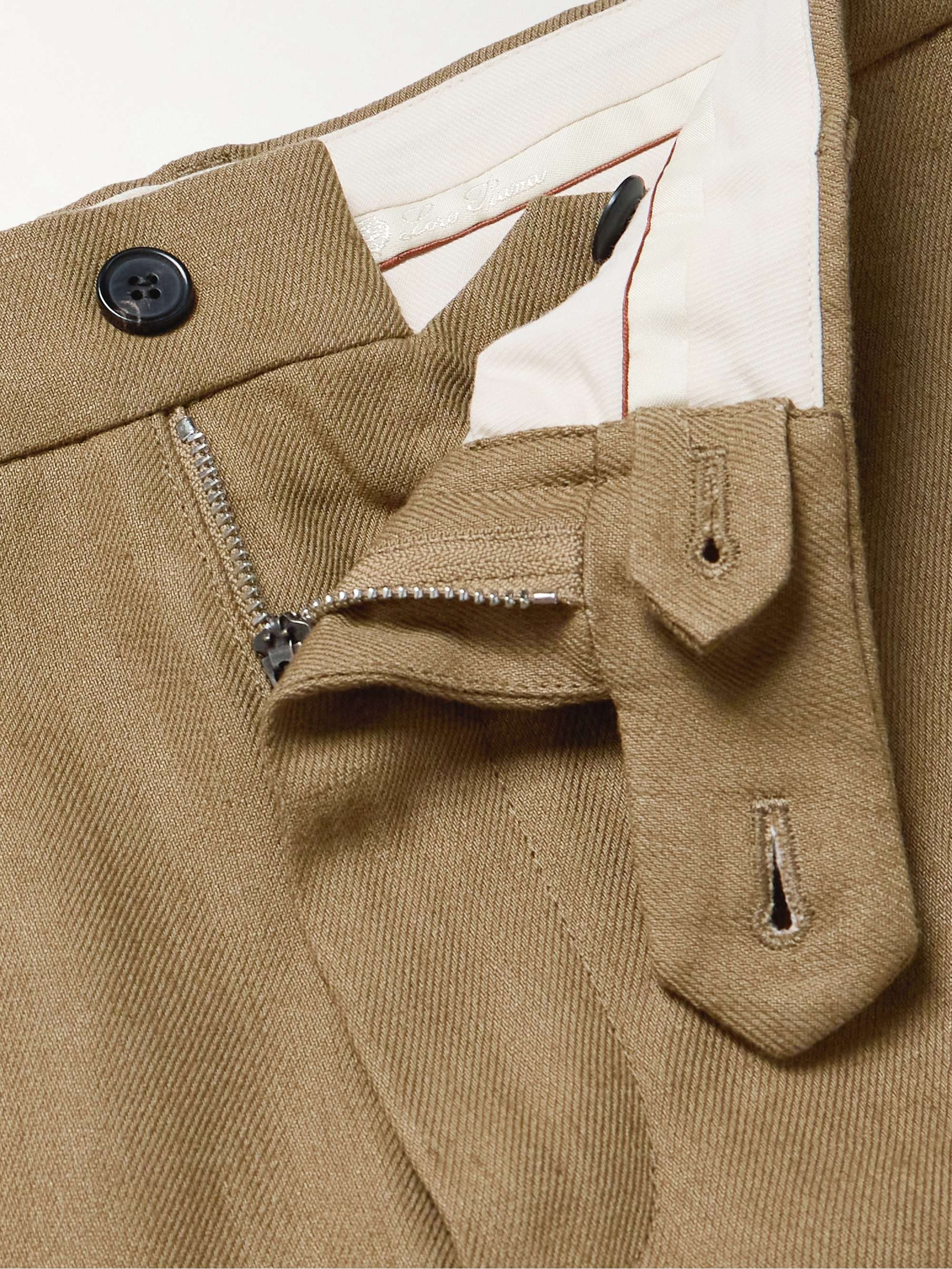 LORO PIANA 