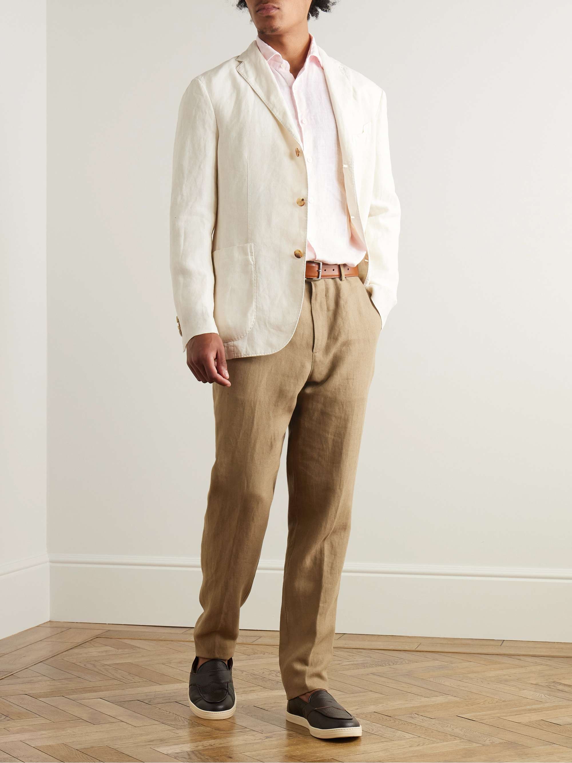 LORO PIANA 
