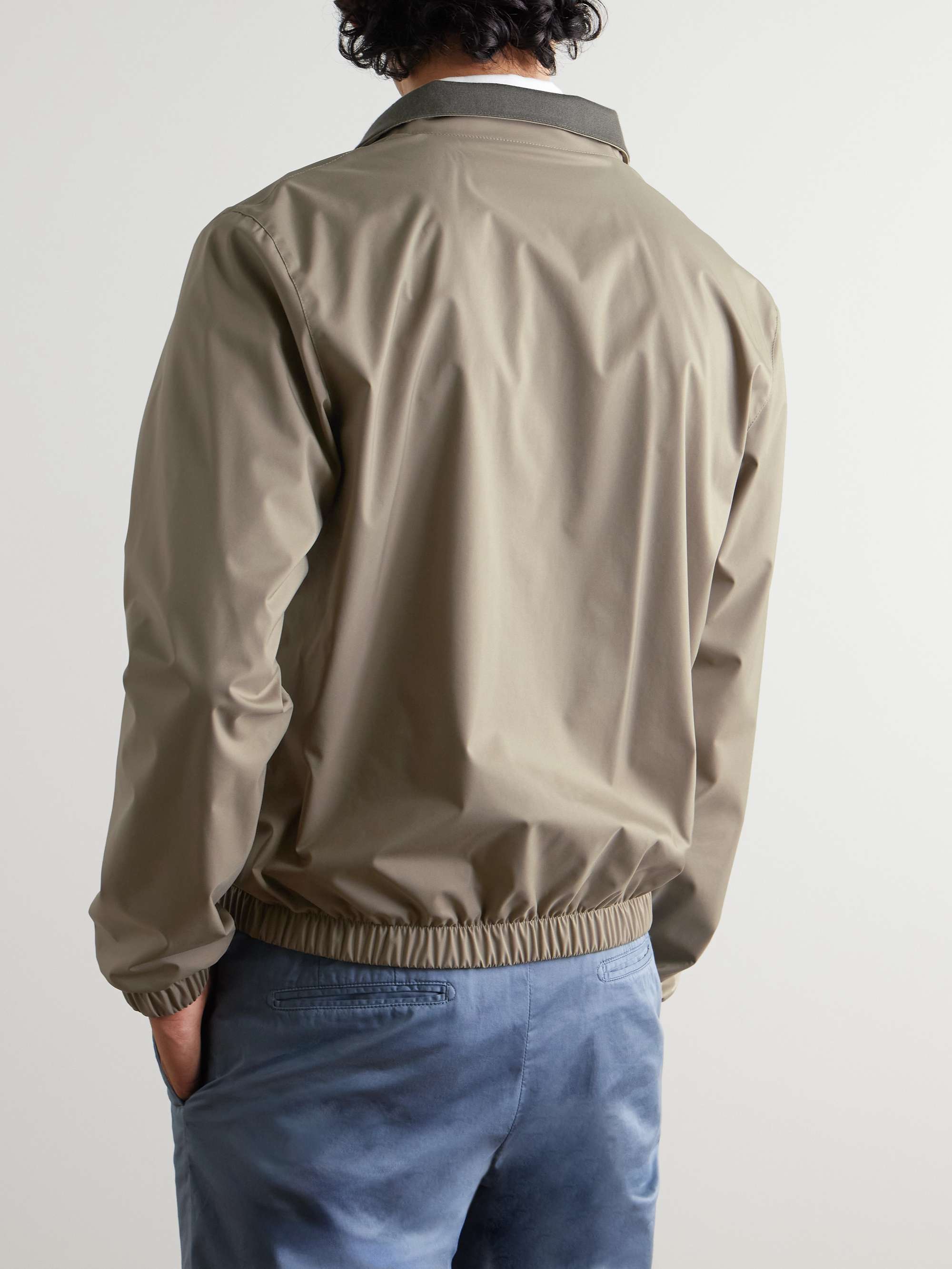 LORO PIANA 
