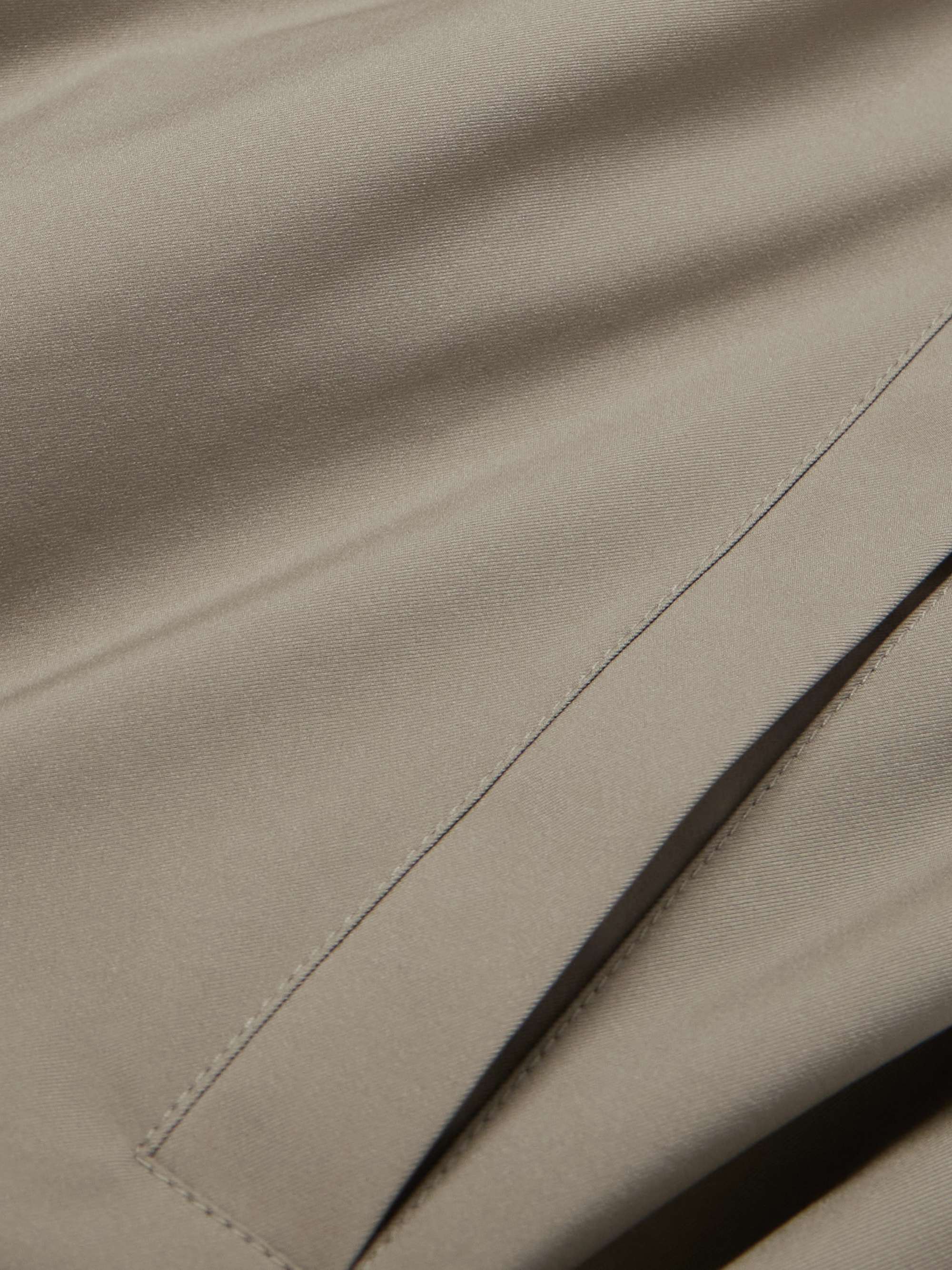 LORO PIANA 
