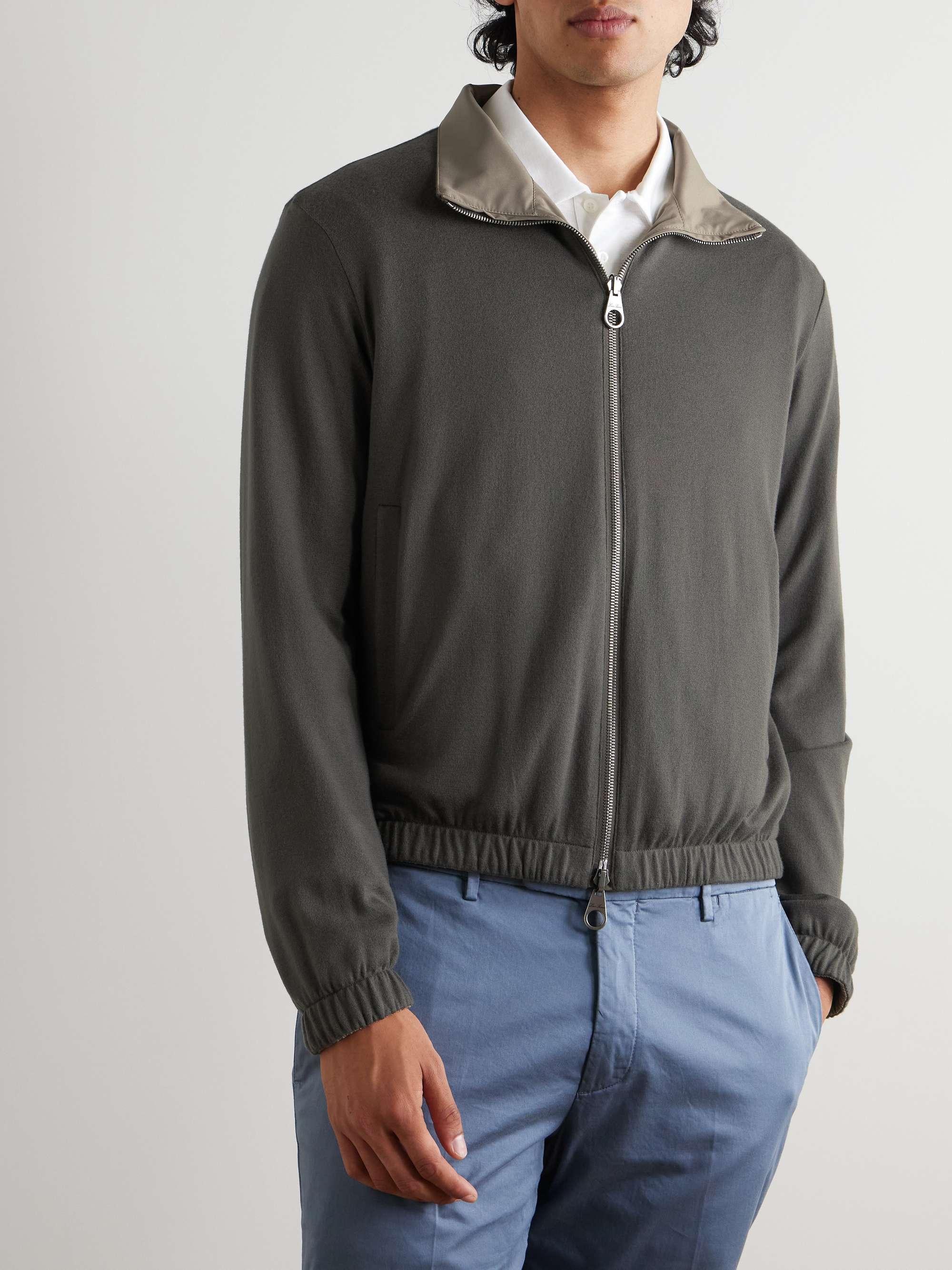 LORO PIANA 