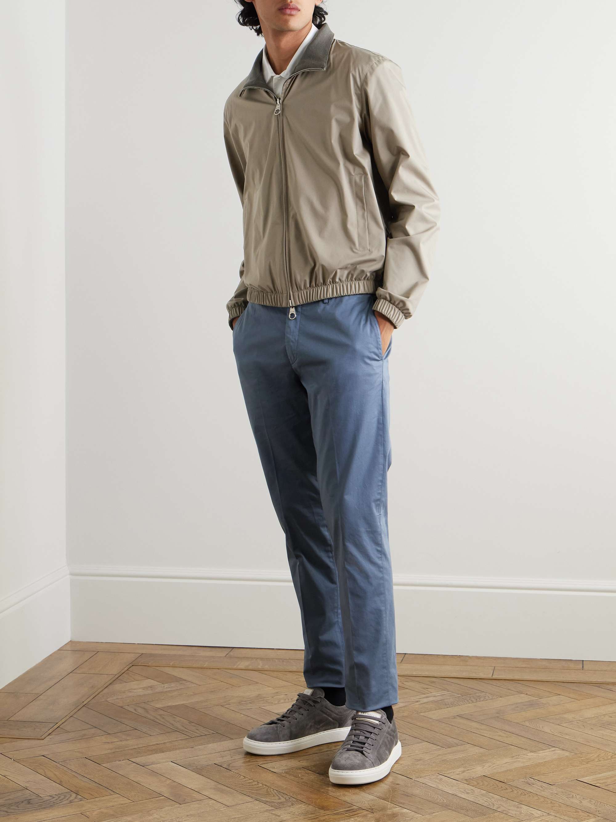 LORO PIANA 