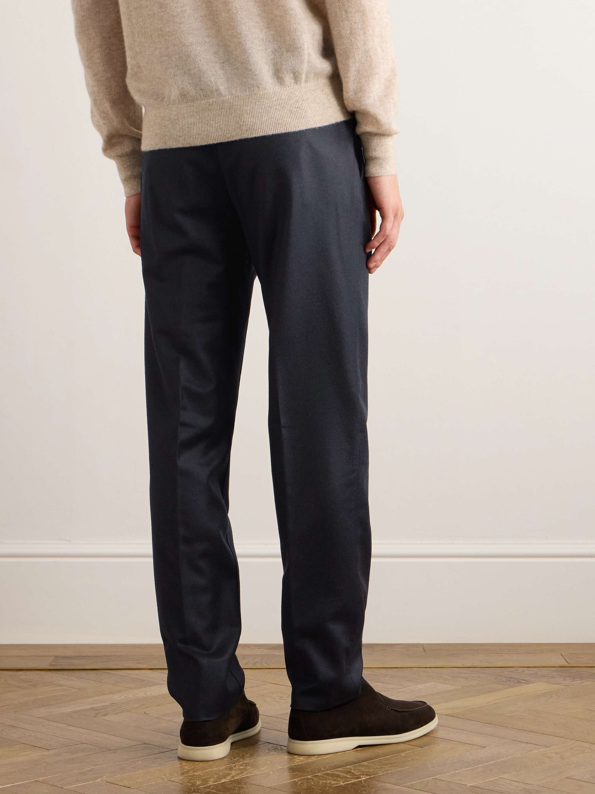 LORO PIANA 