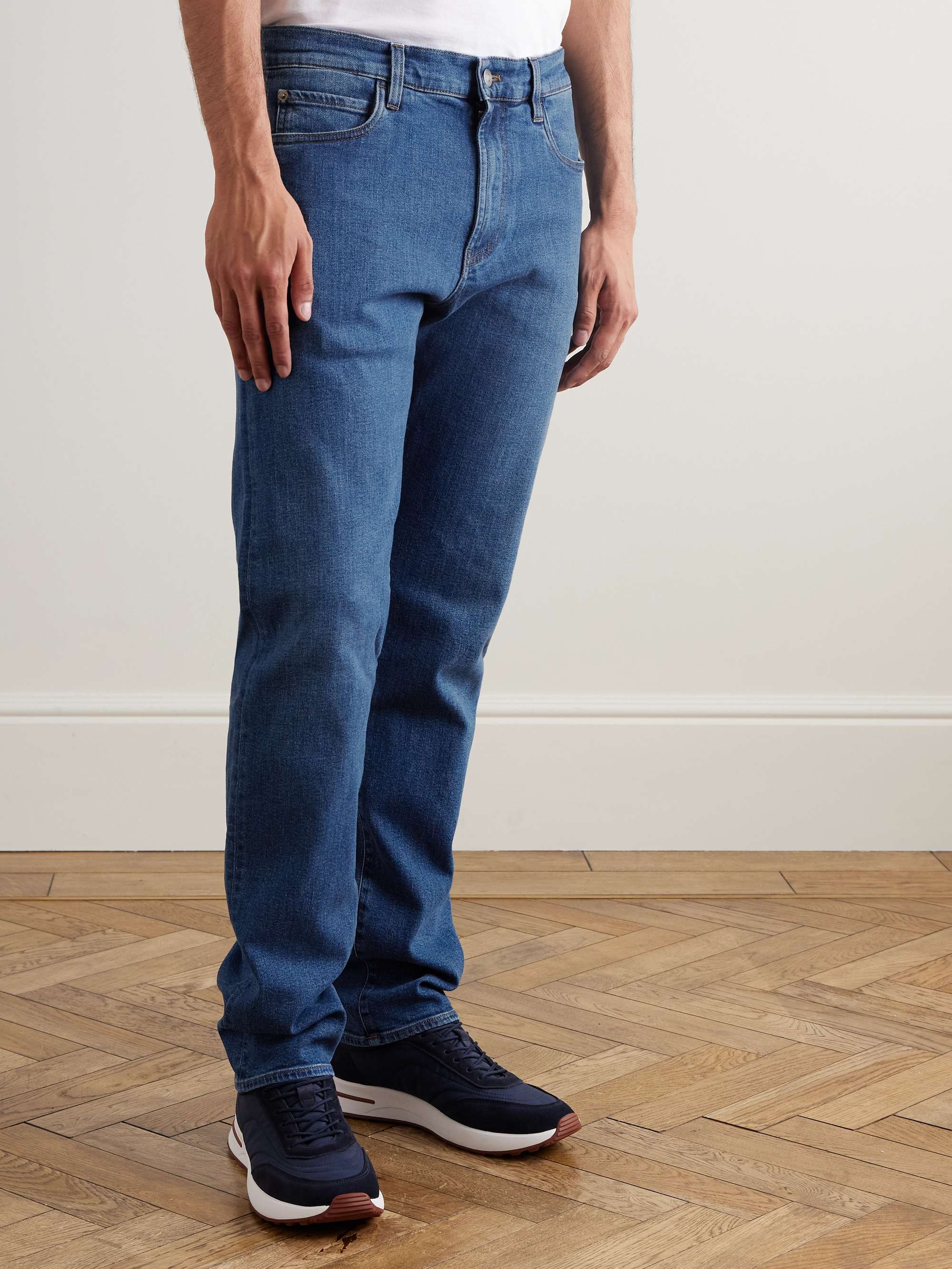 LORO PIANA 