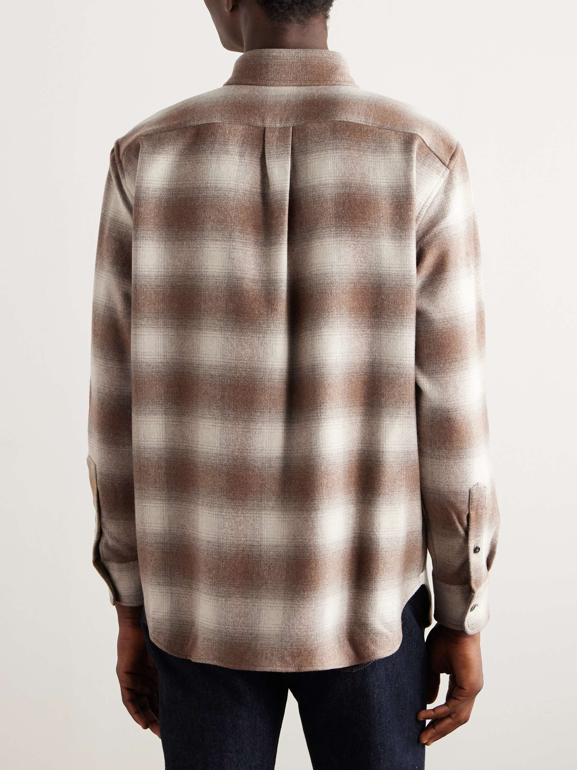 LORO PIANA 