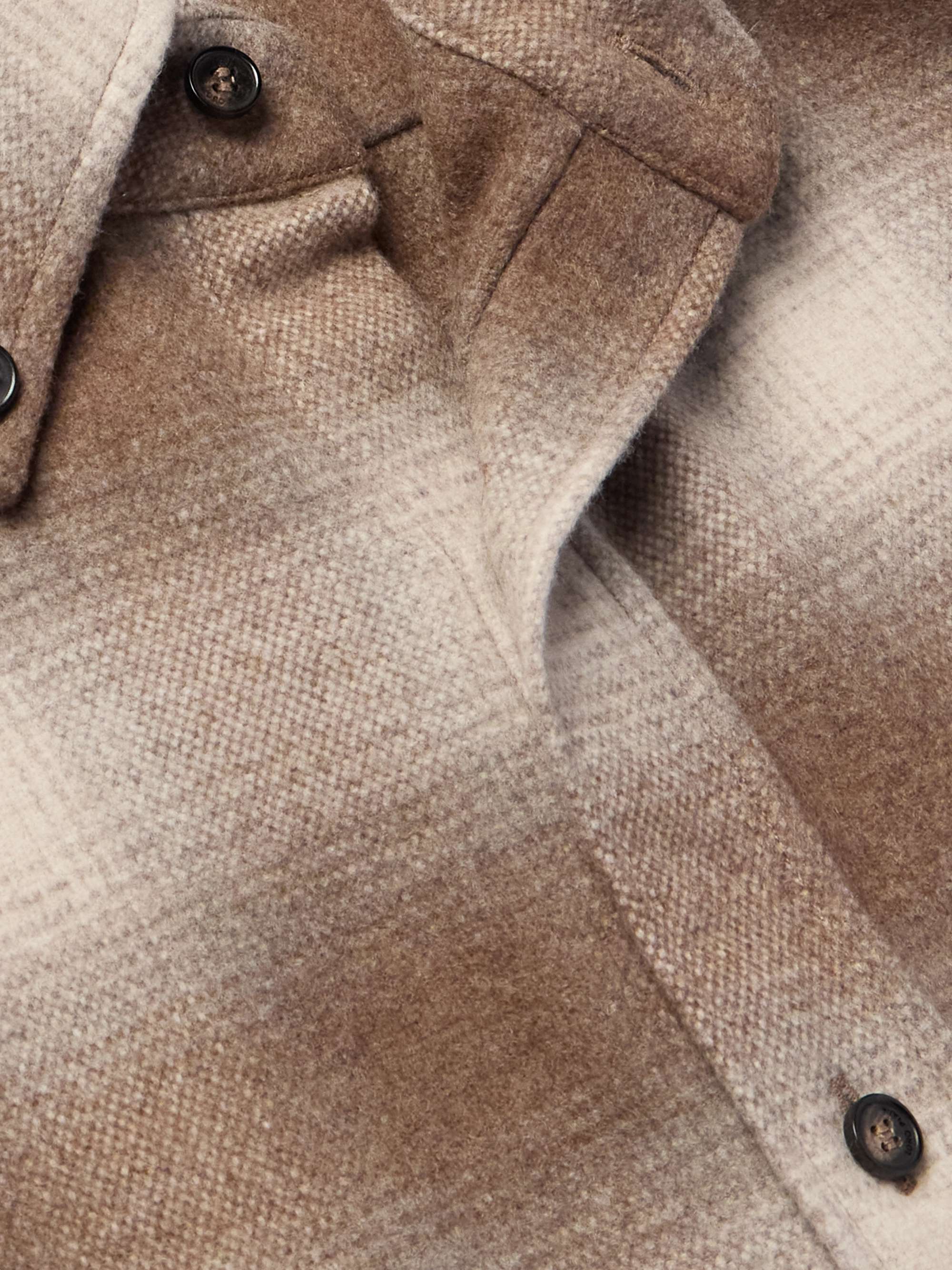 LORO PIANA 