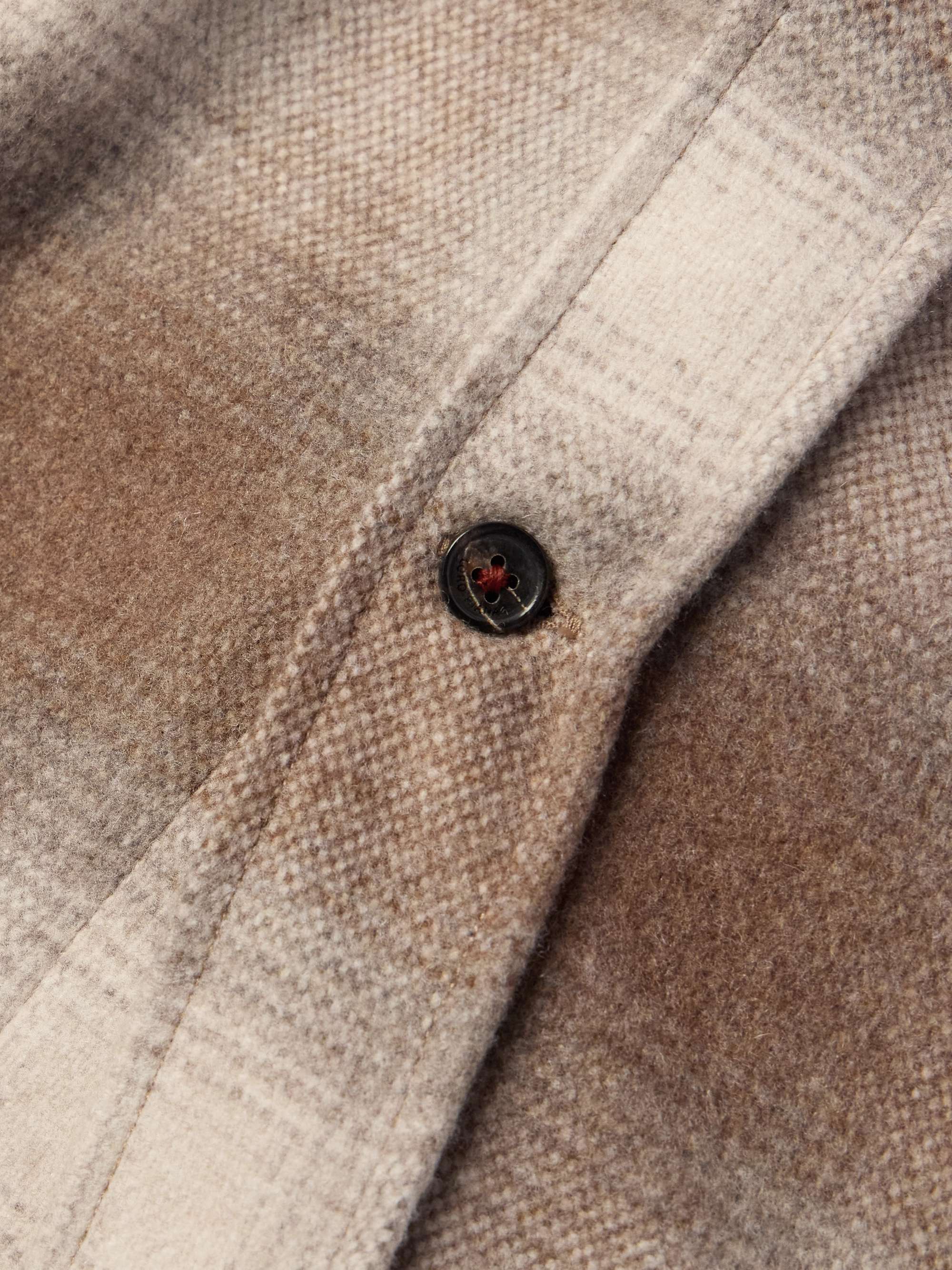 LORO PIANA 