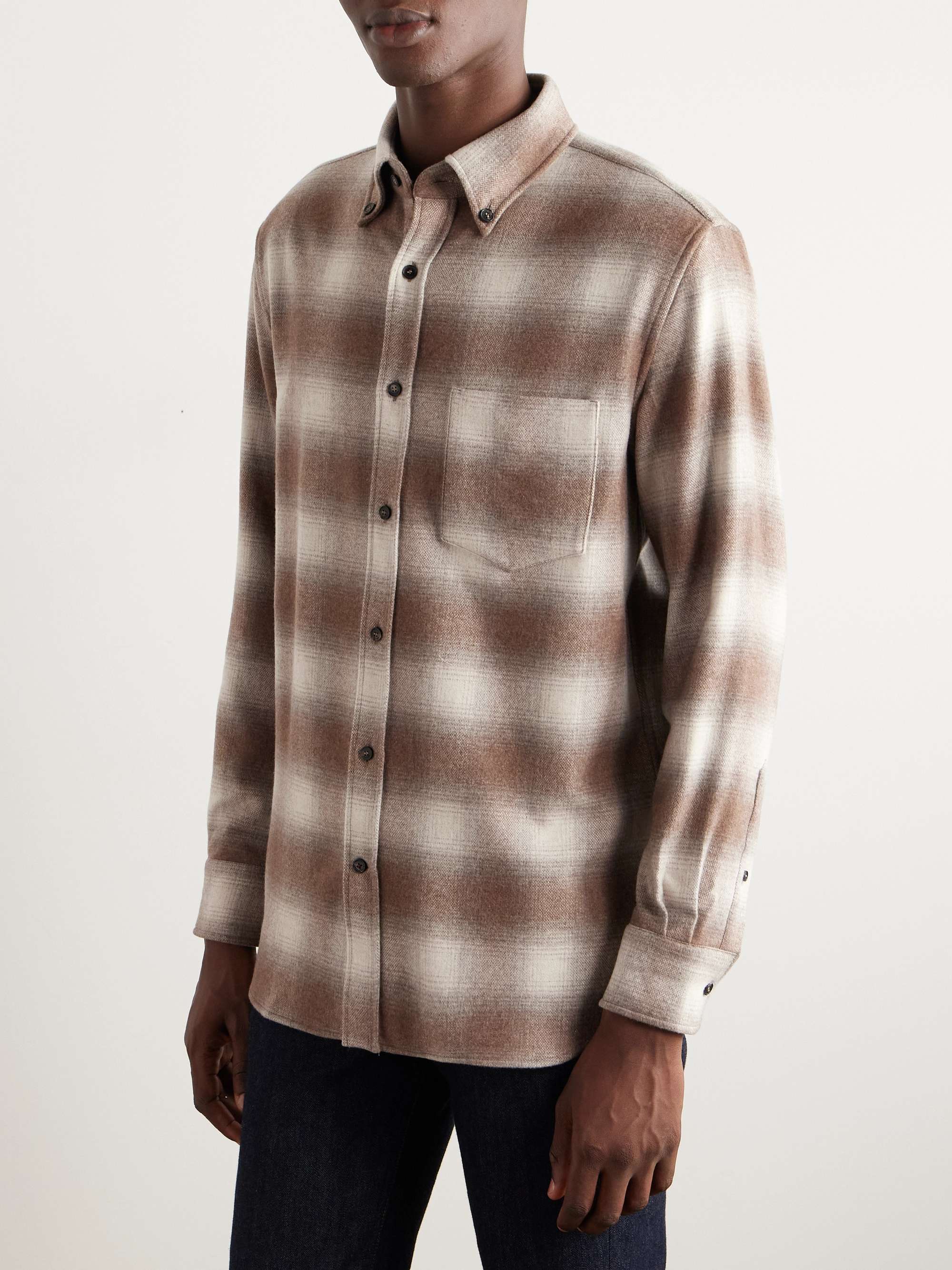 LORO PIANA 