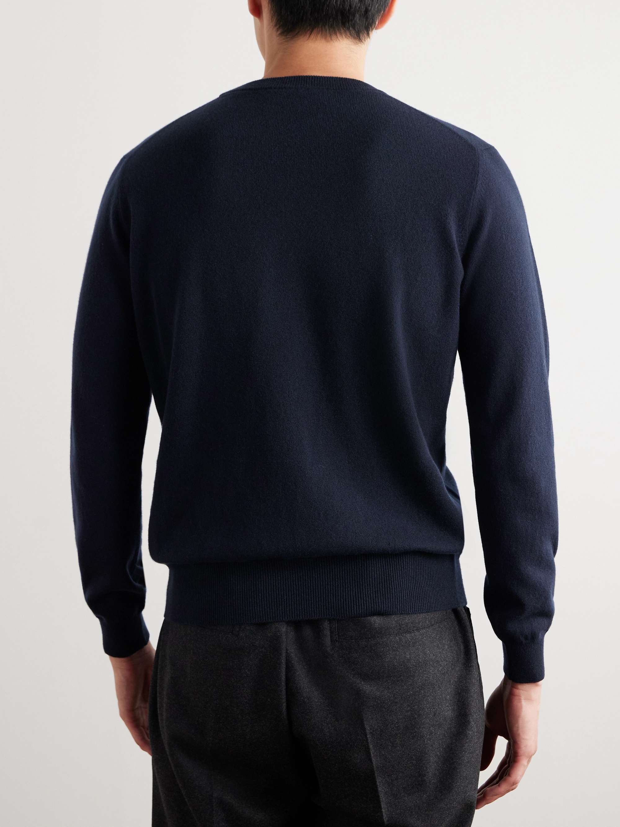 LORO PIANA 