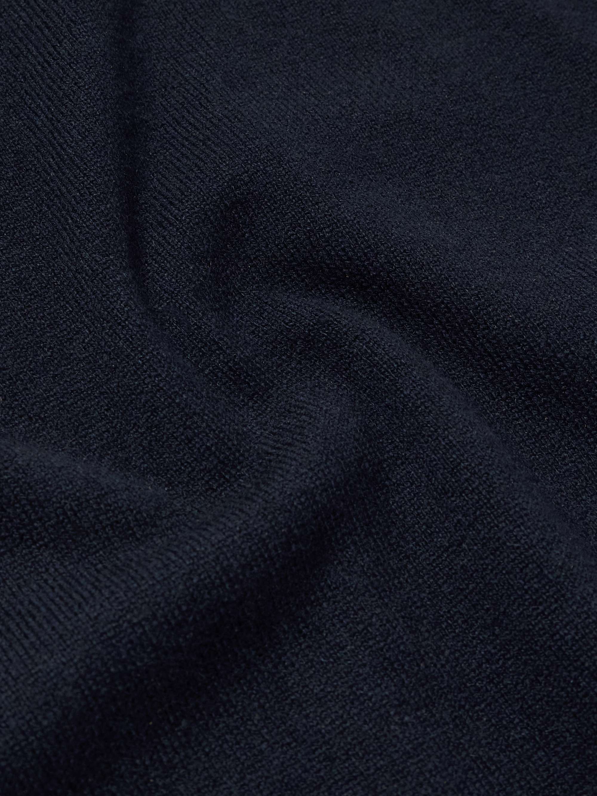 LORO PIANA 