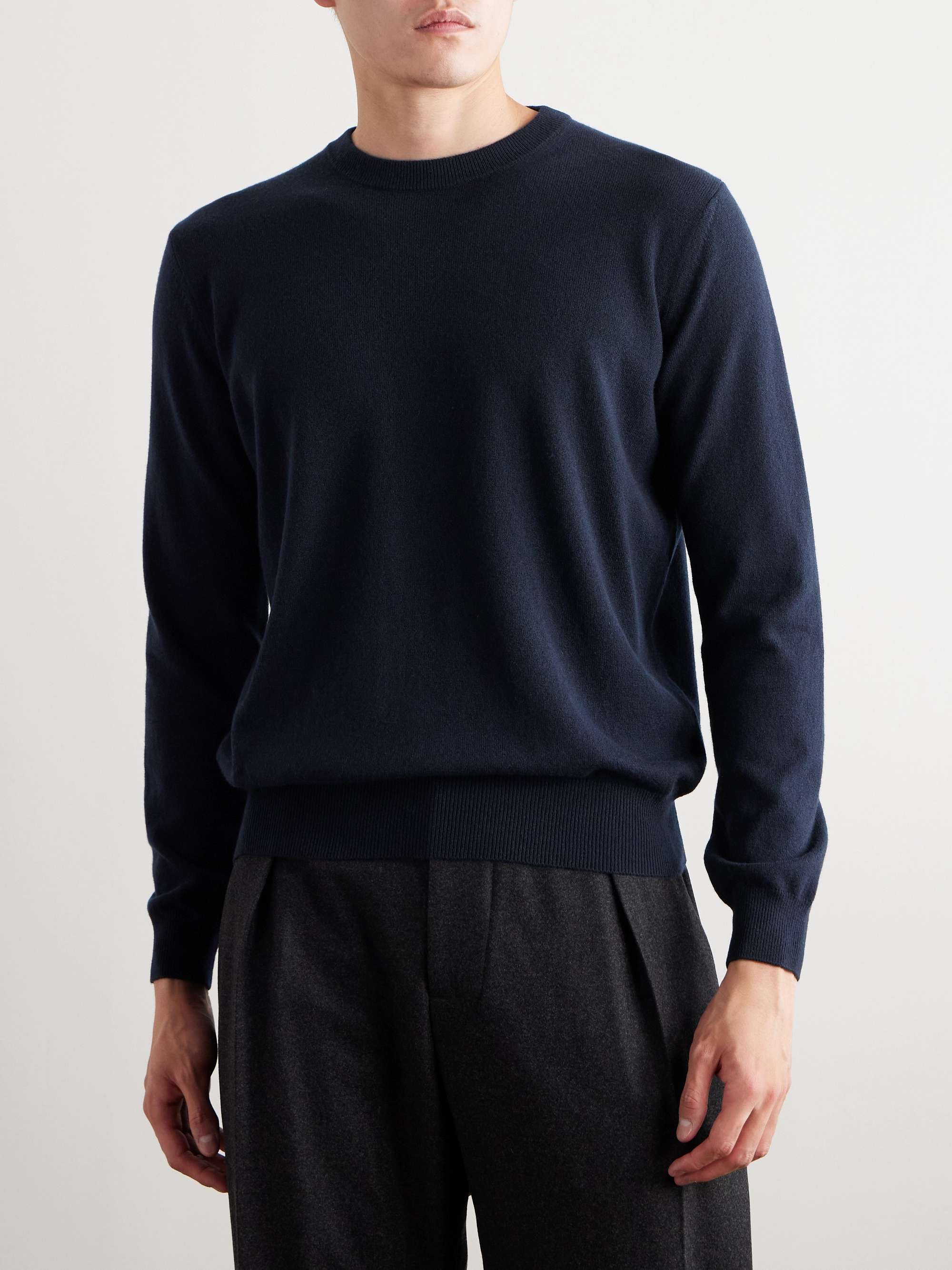 LORO PIANA 