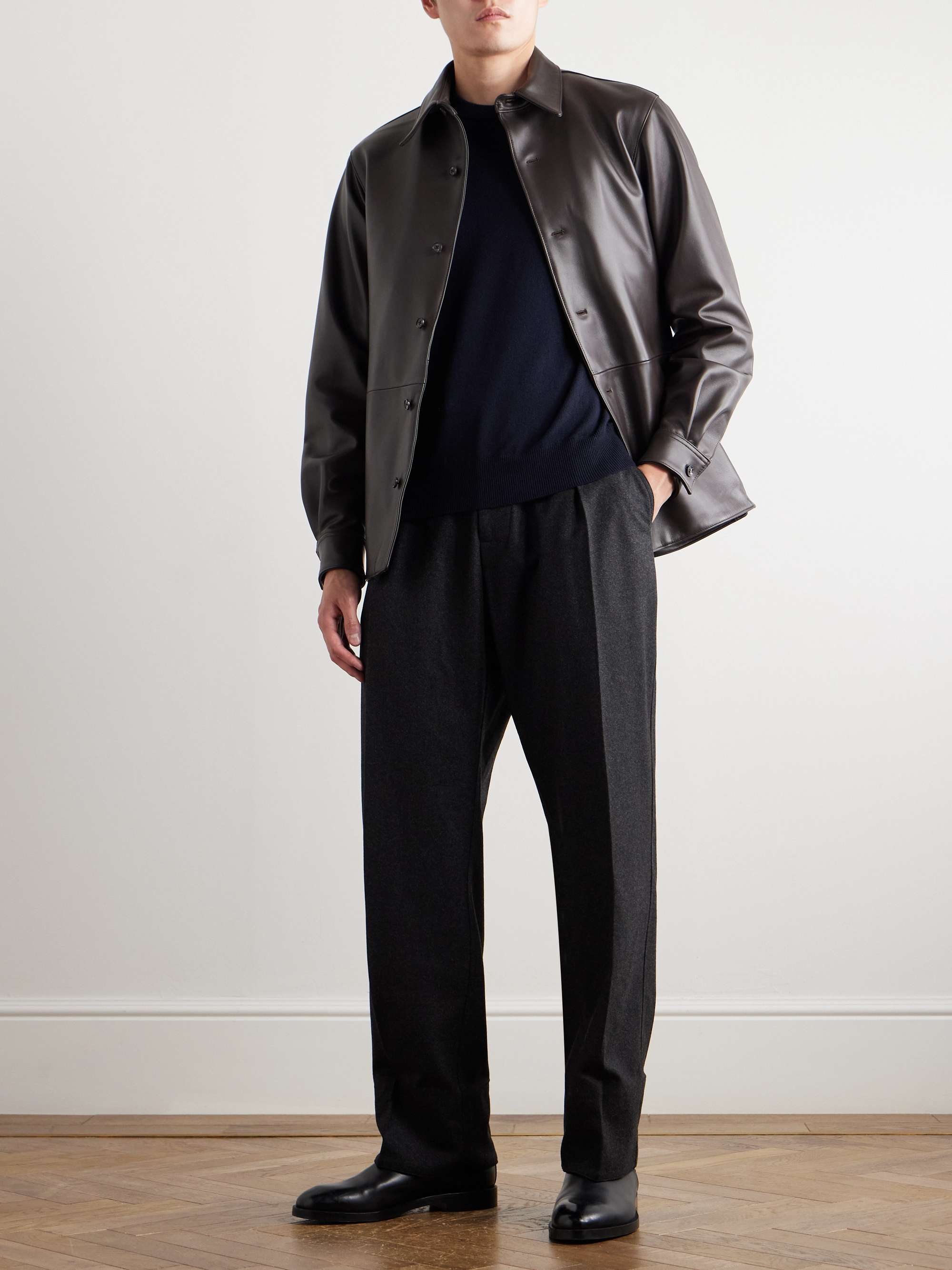LORO PIANA 