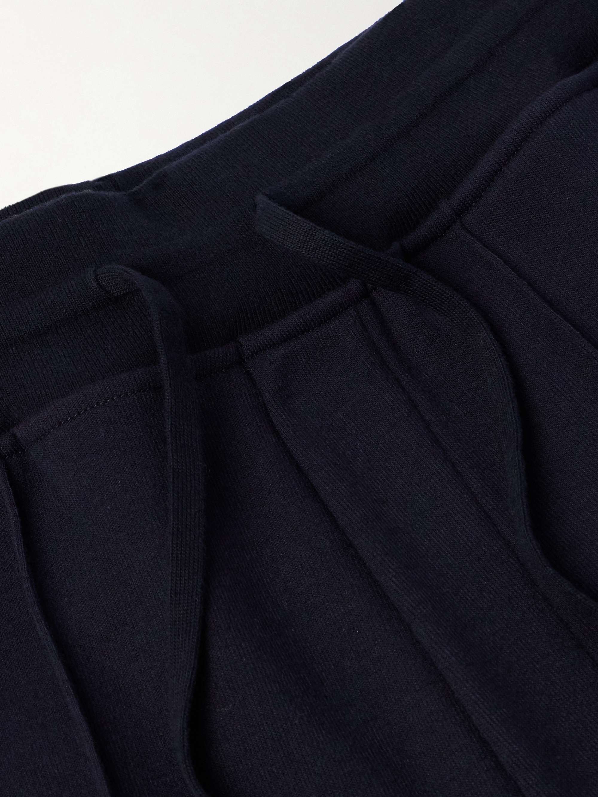 LORO PIANA 