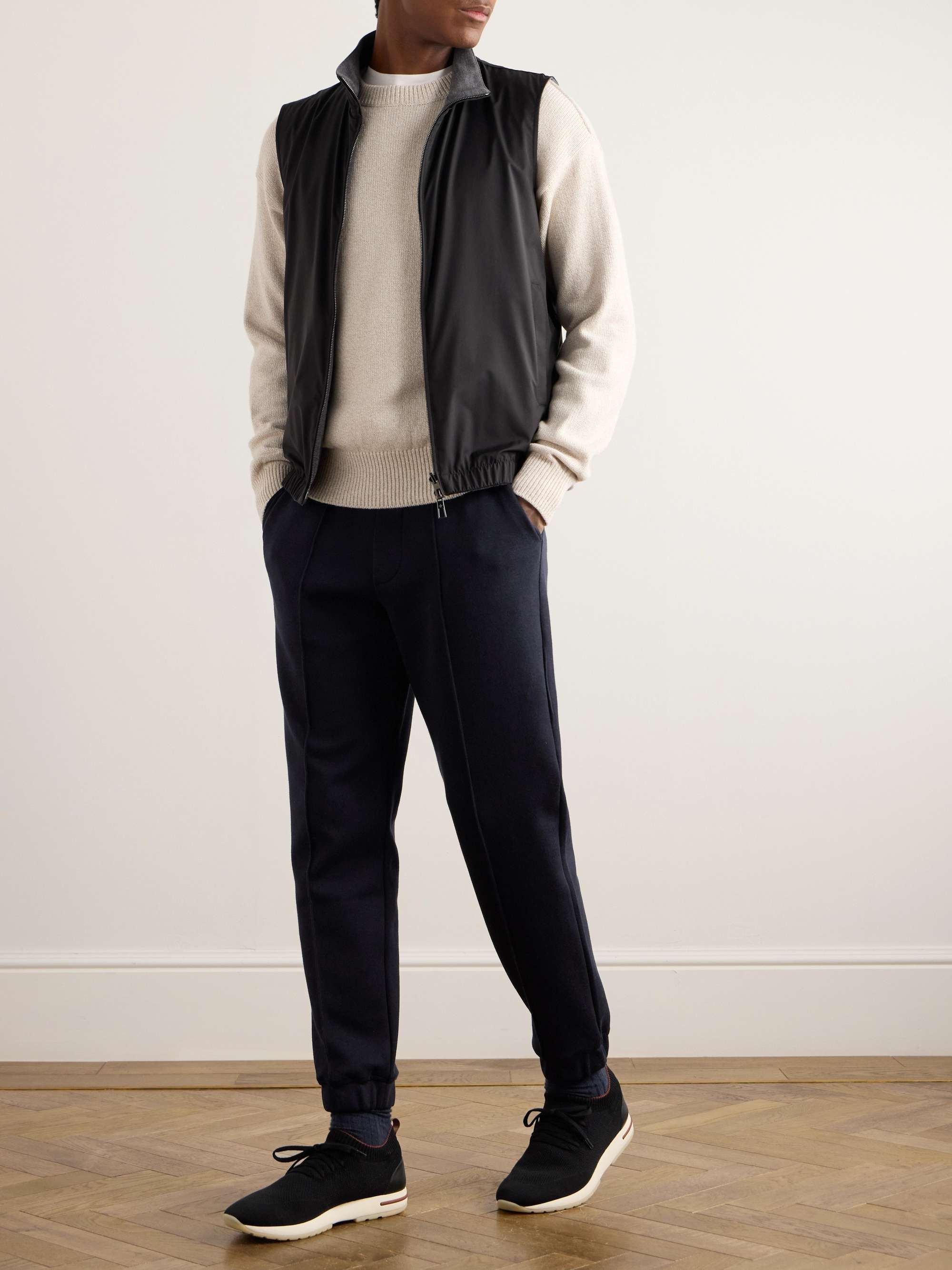 LORO PIANA 
