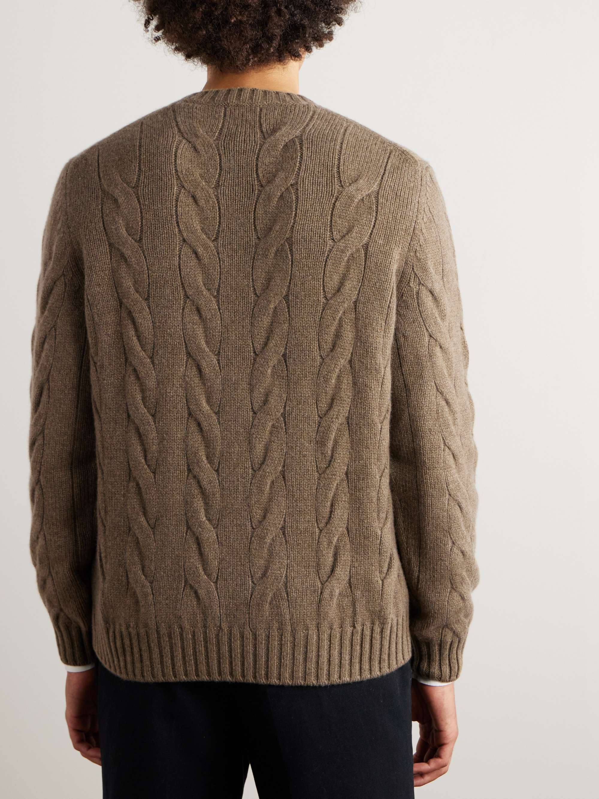 LORO PIANA 