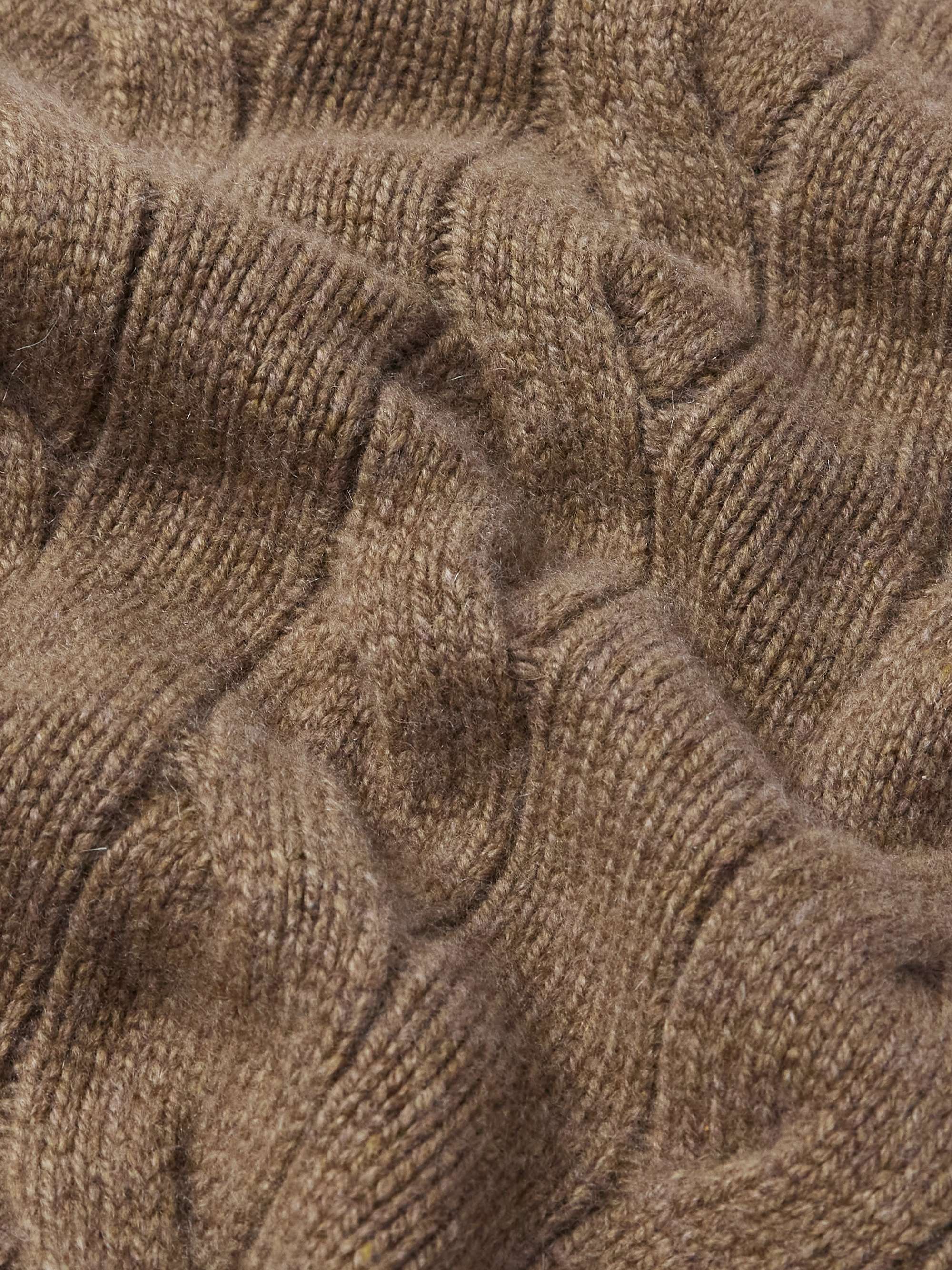 LORO PIANA 