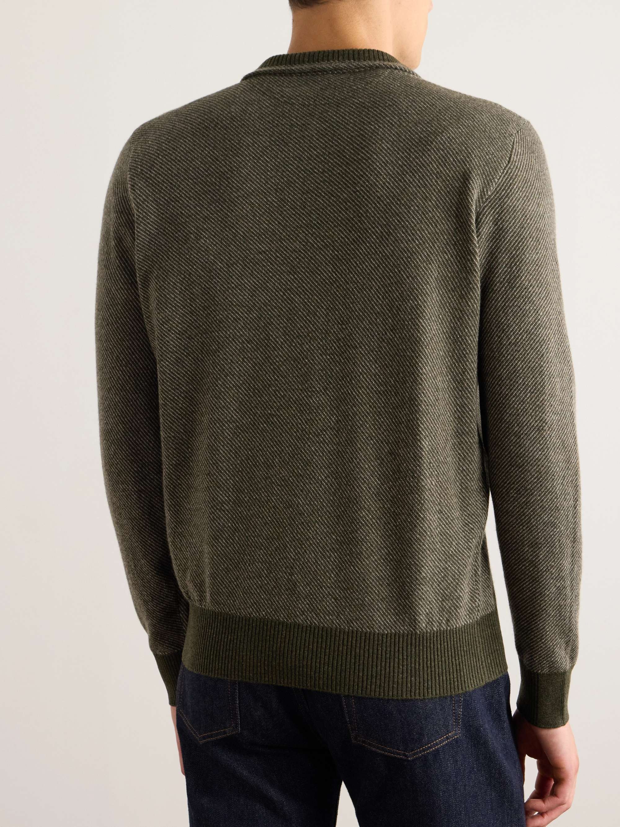 LORO PIANA 