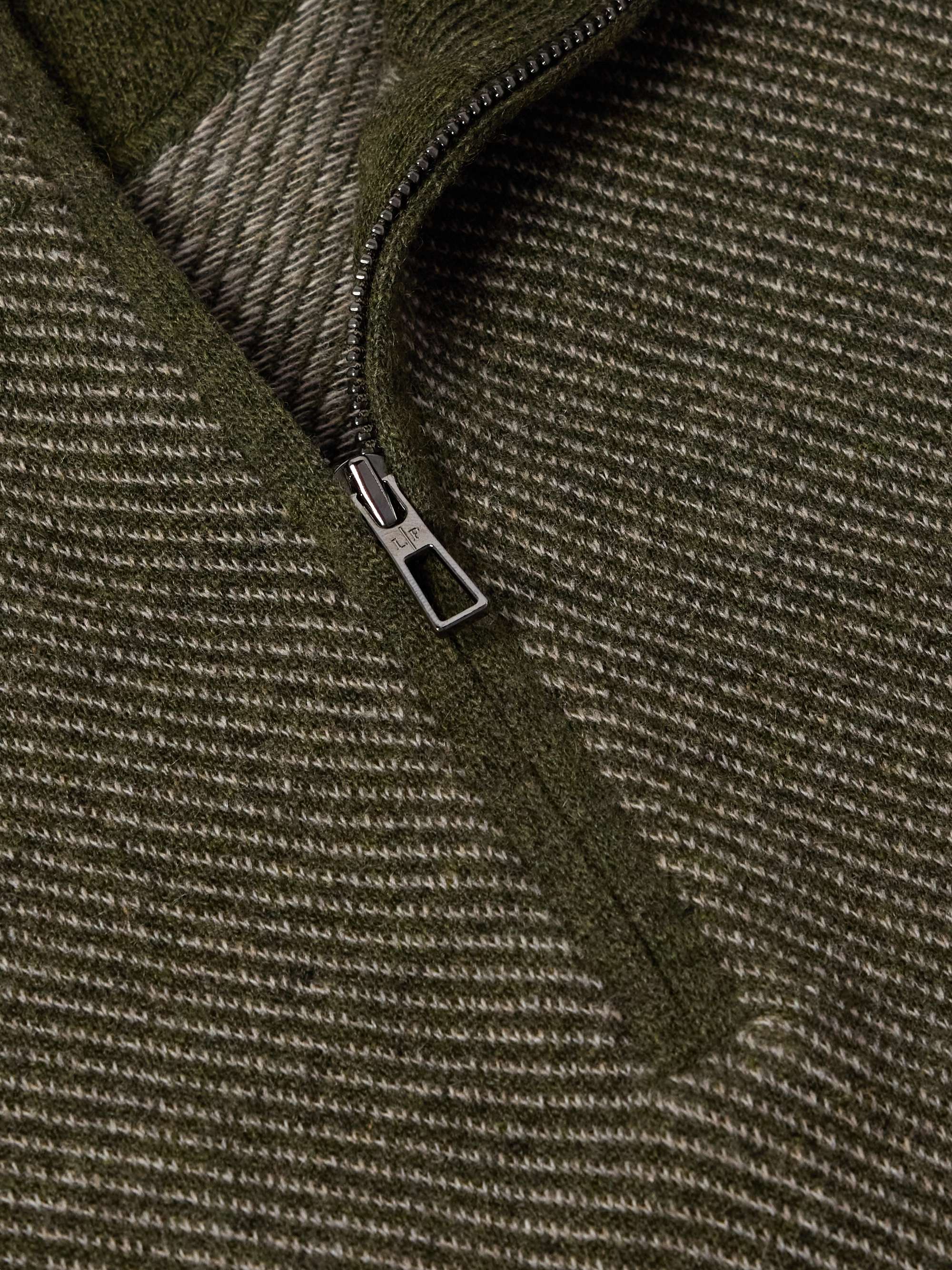 LORO PIANA 