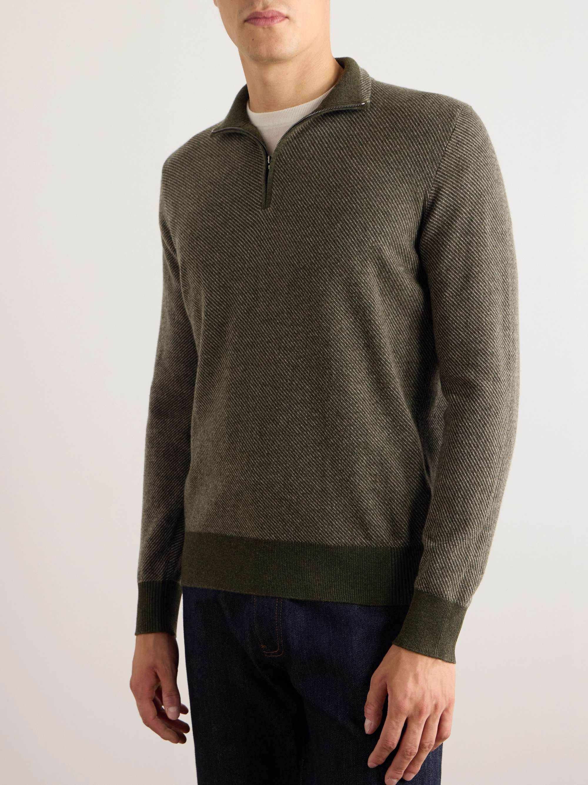 LORO PIANA 