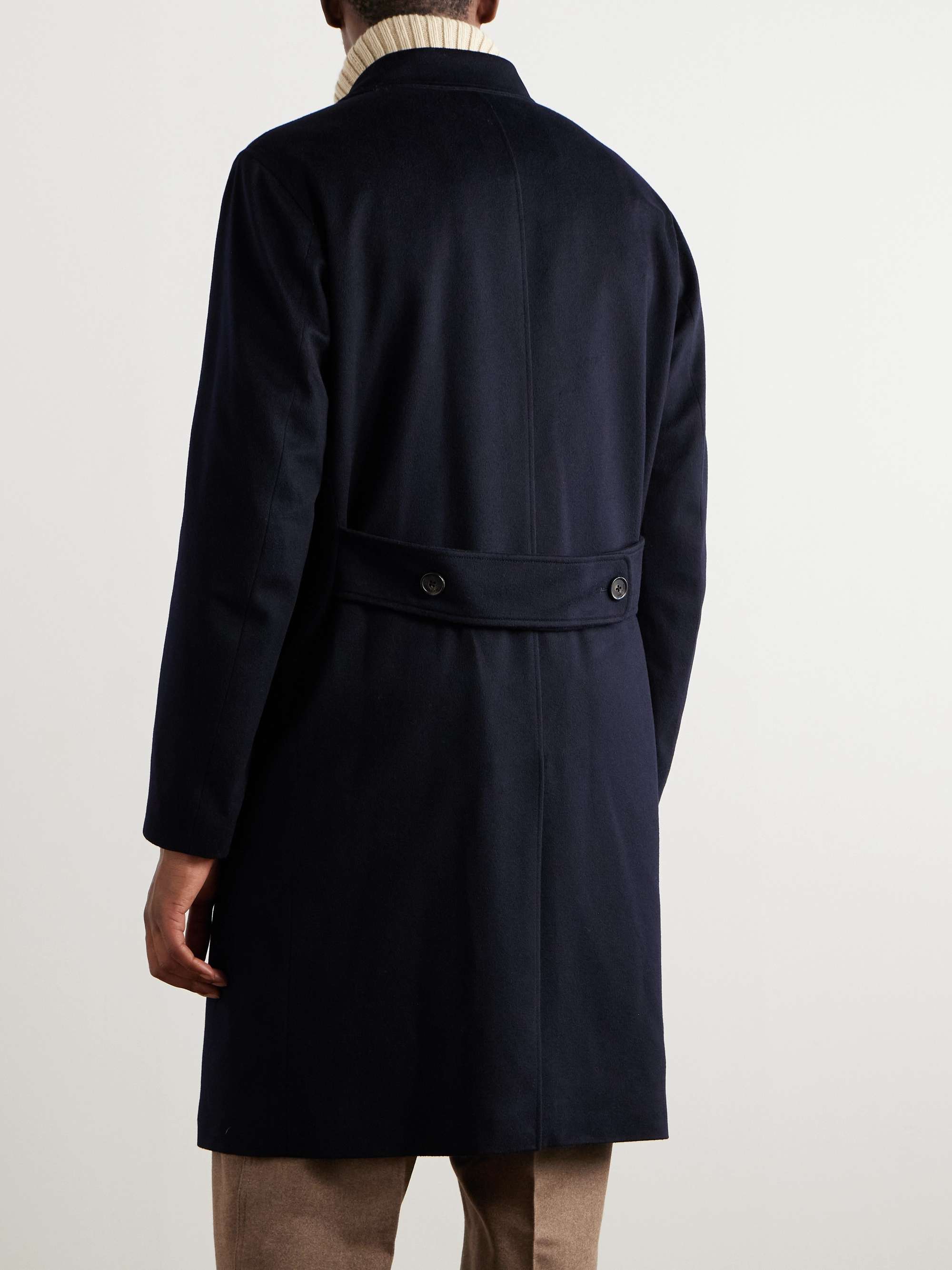 LORO PIANA 