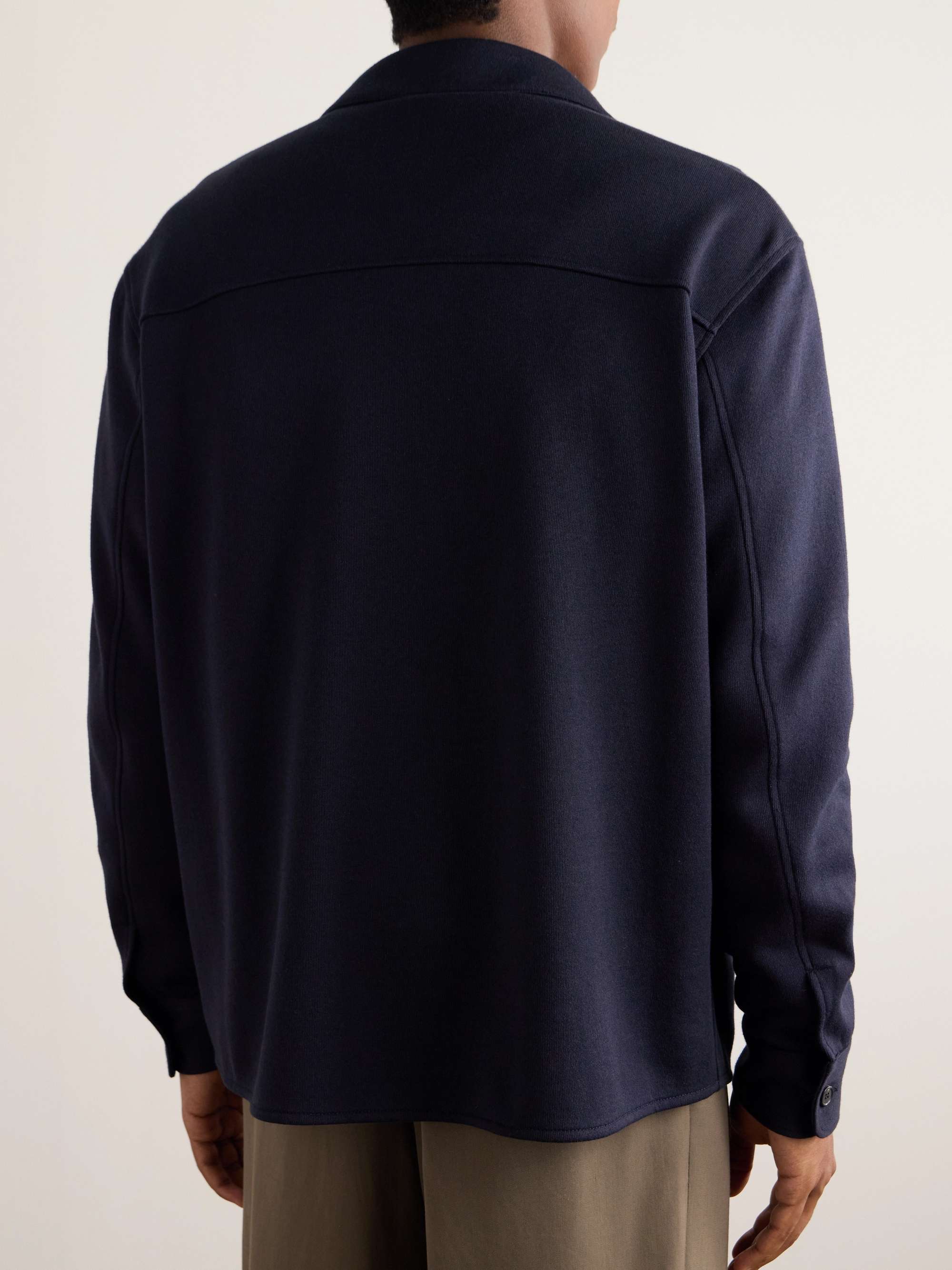 LORO PIANA 