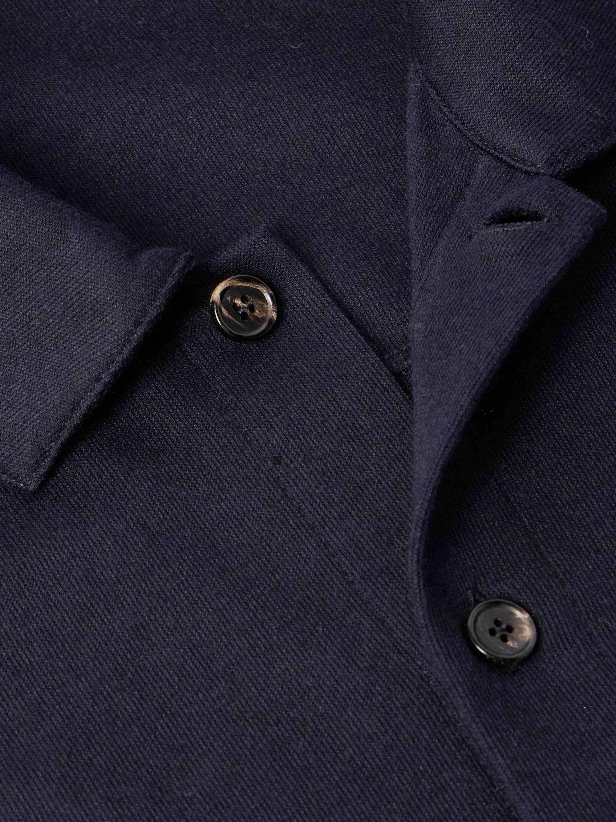 LORO PIANA 